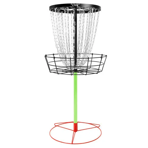 Refurbished Black Hole Lite