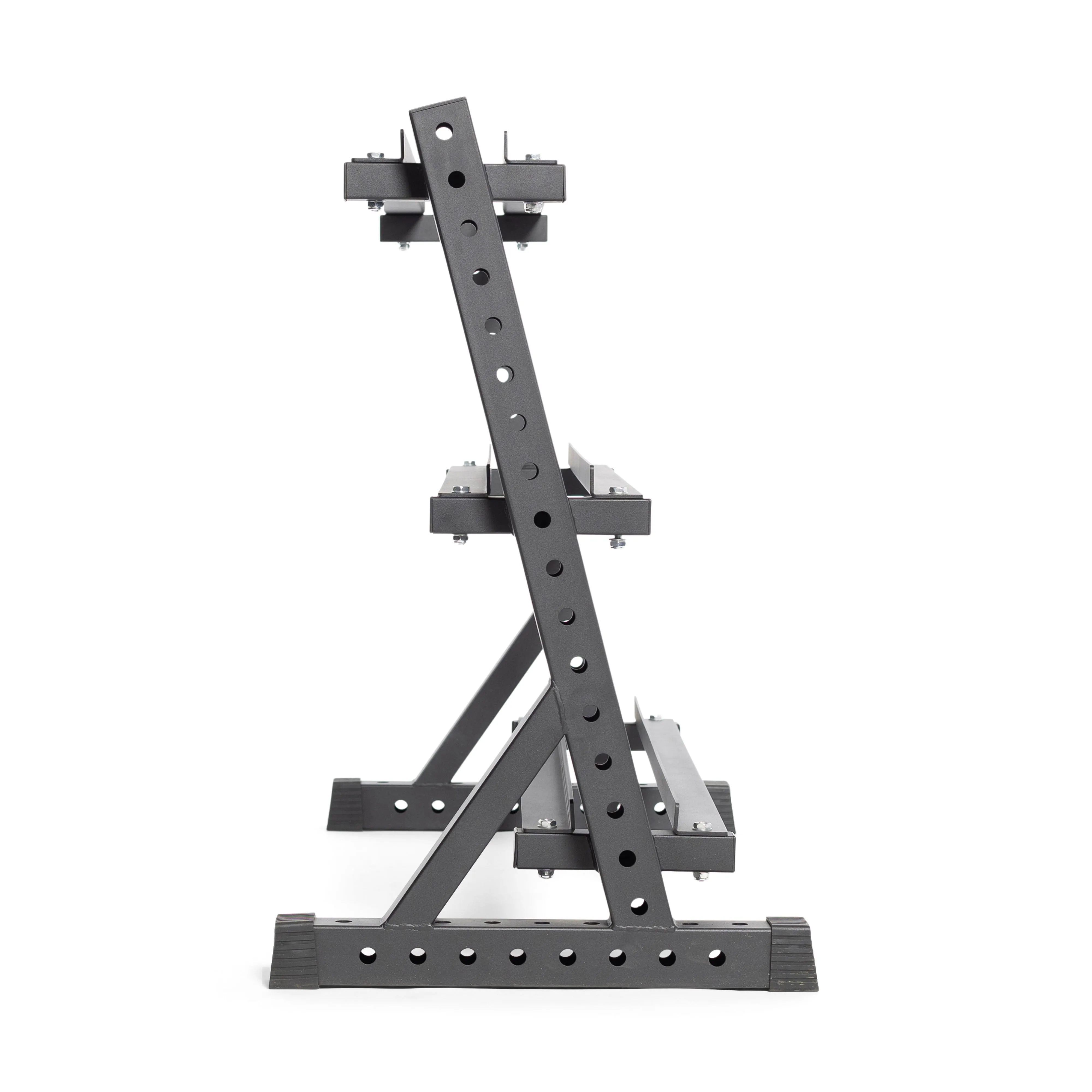 Residential Dumbbell Rack