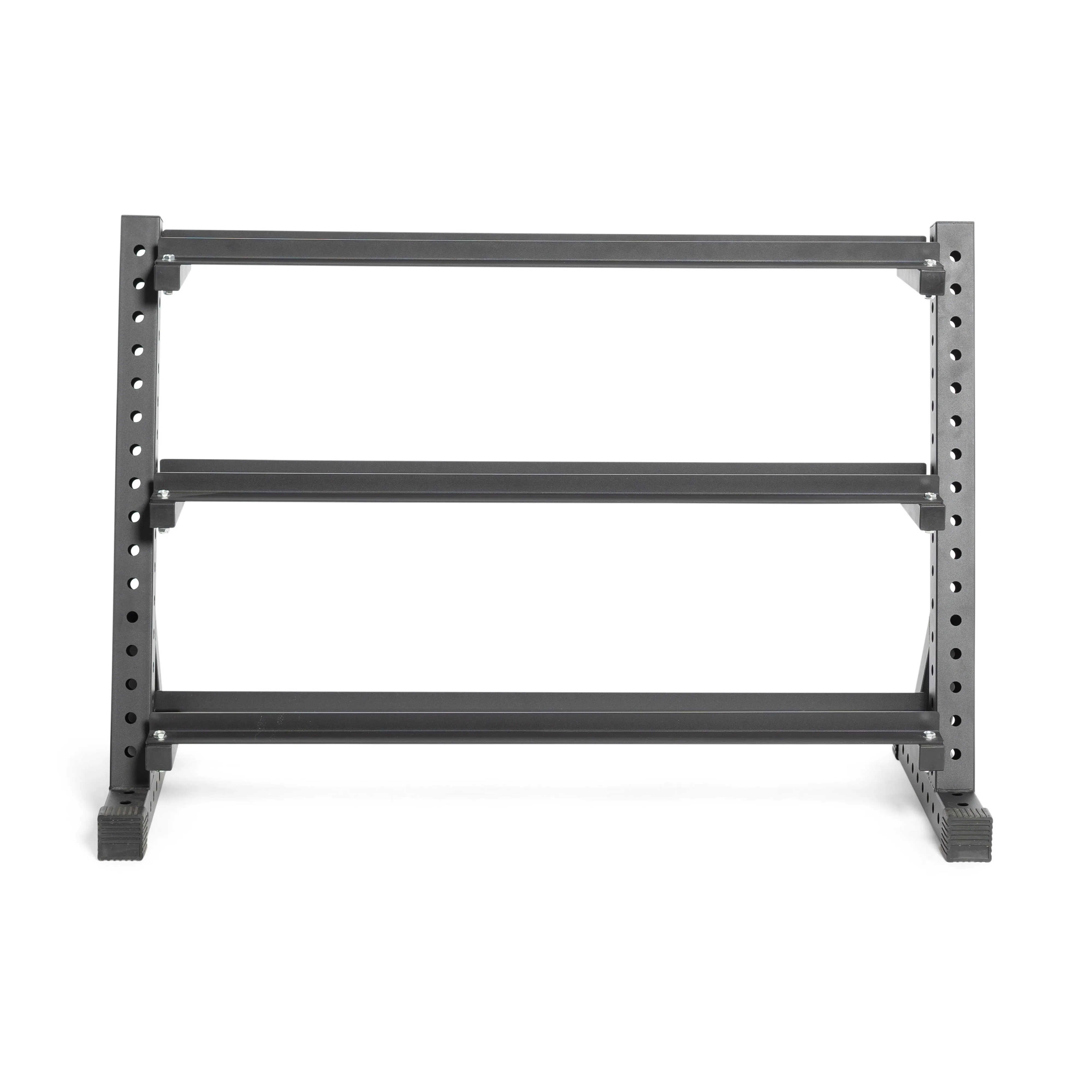 Residential Dumbbell Rack