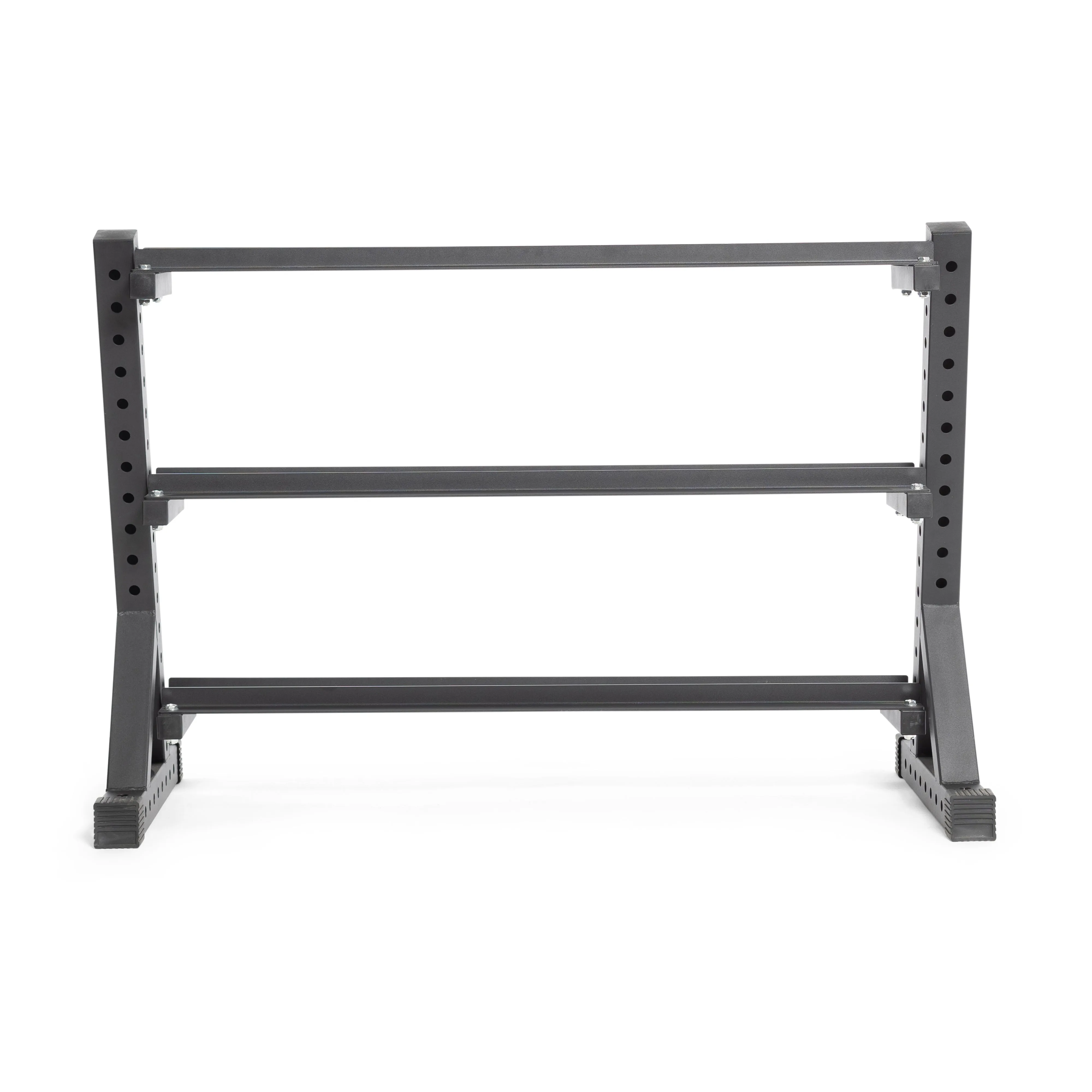 Residential Dumbbell Rack