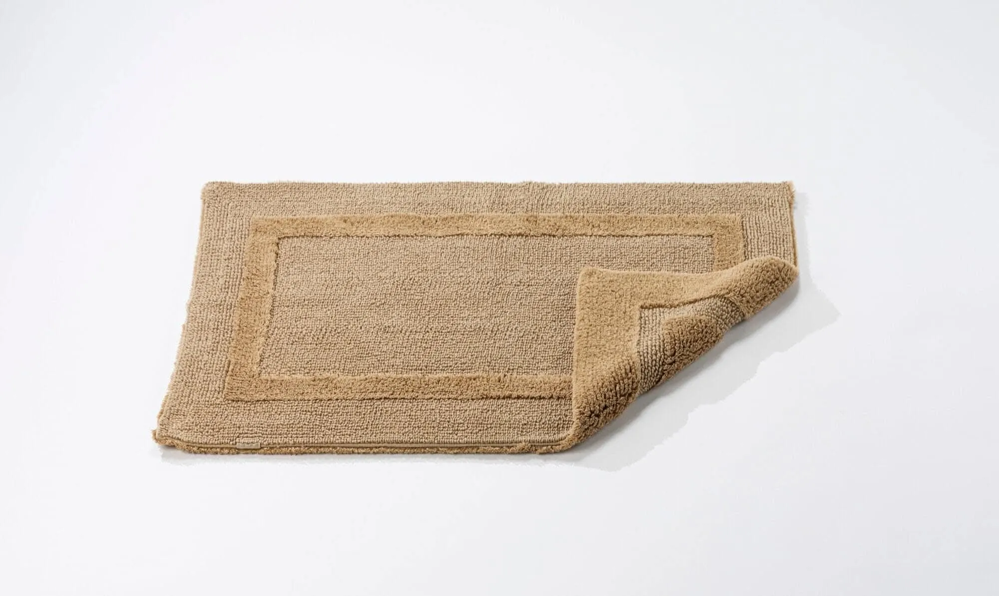 Reversible Bath Rug (20 x 31" | 50 x 80 cm)