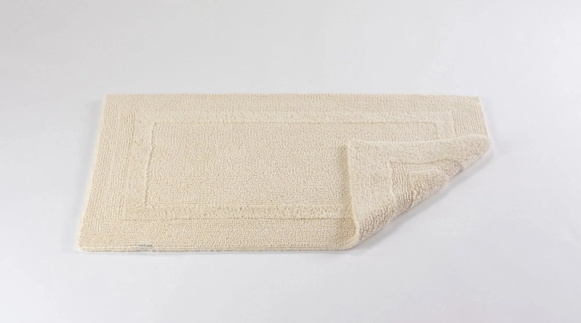 Reversible Bath Rug (20 x 31" | 50 x 80 cm)