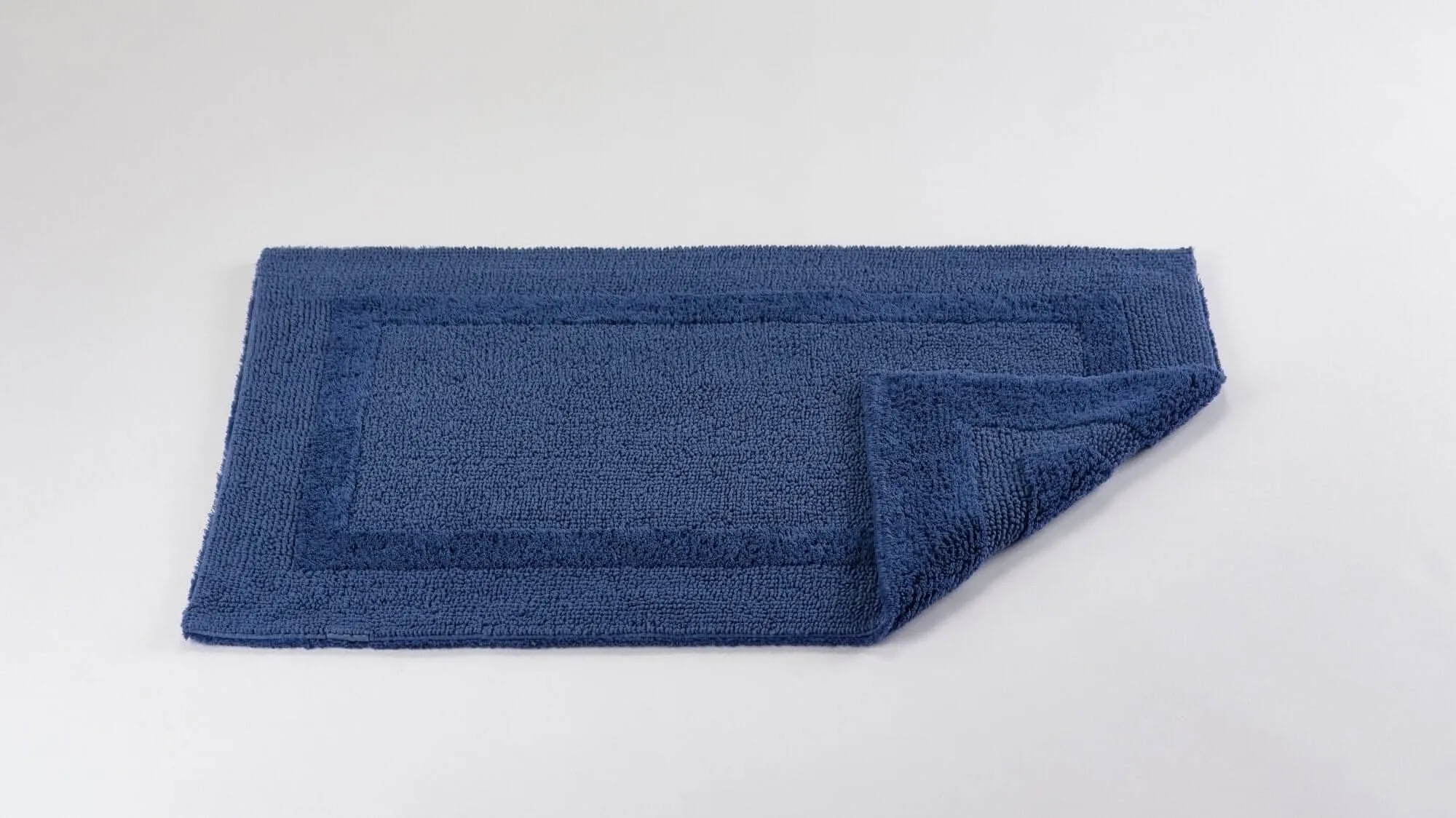 Reversible Bath Rug (20 x 31" | 50 x 80 cm)