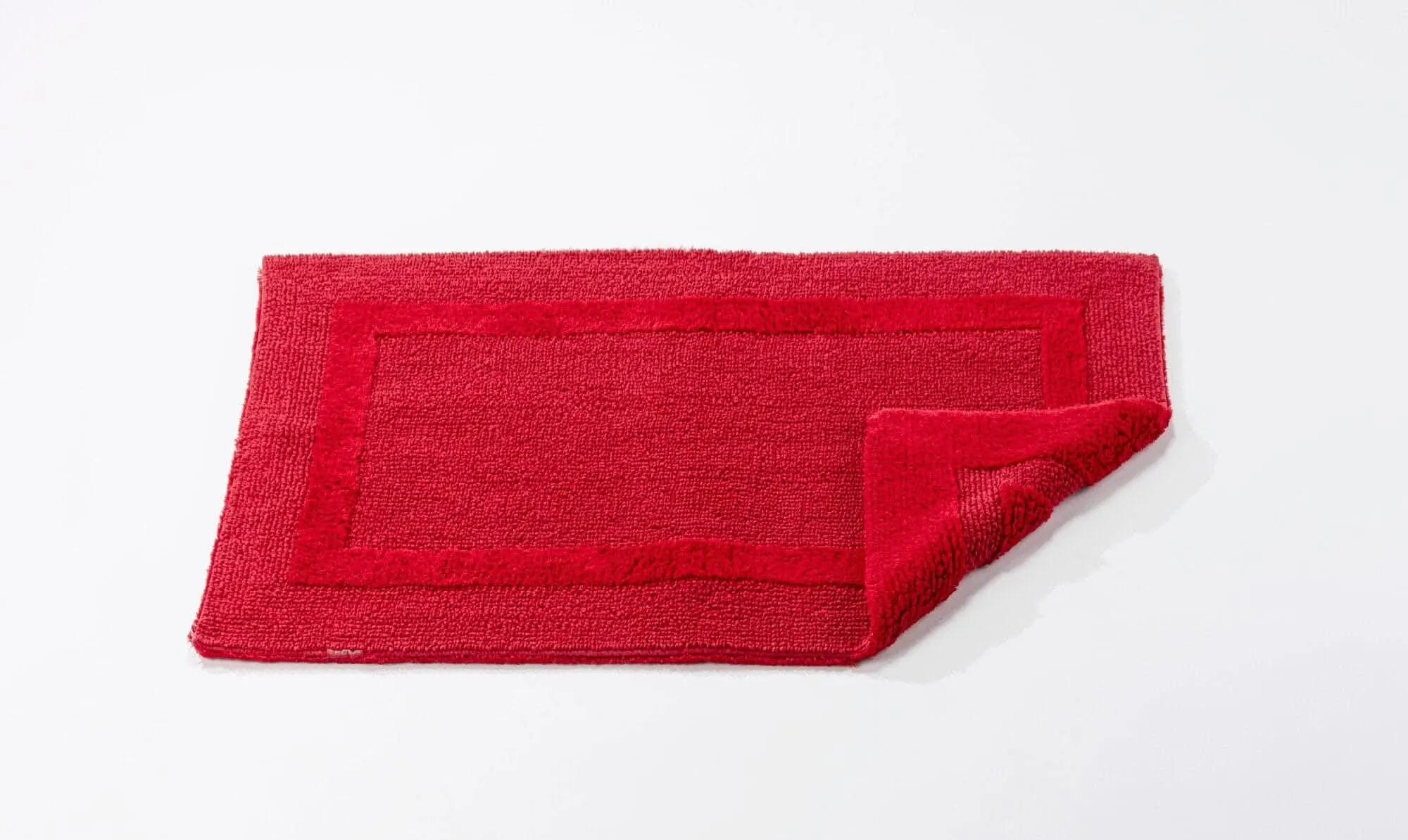 Reversible Bath Rug (20 x 31" | 50 x 80 cm)