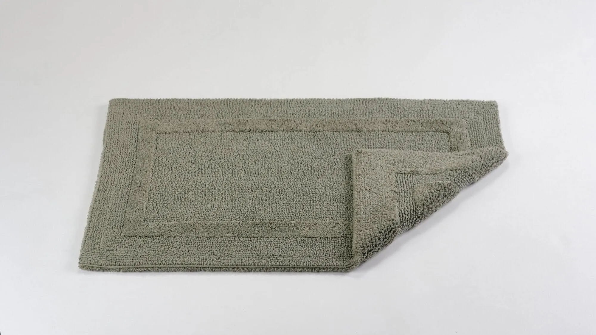 Reversible Bath Rug (20 x 31" | 50 x 80 cm)