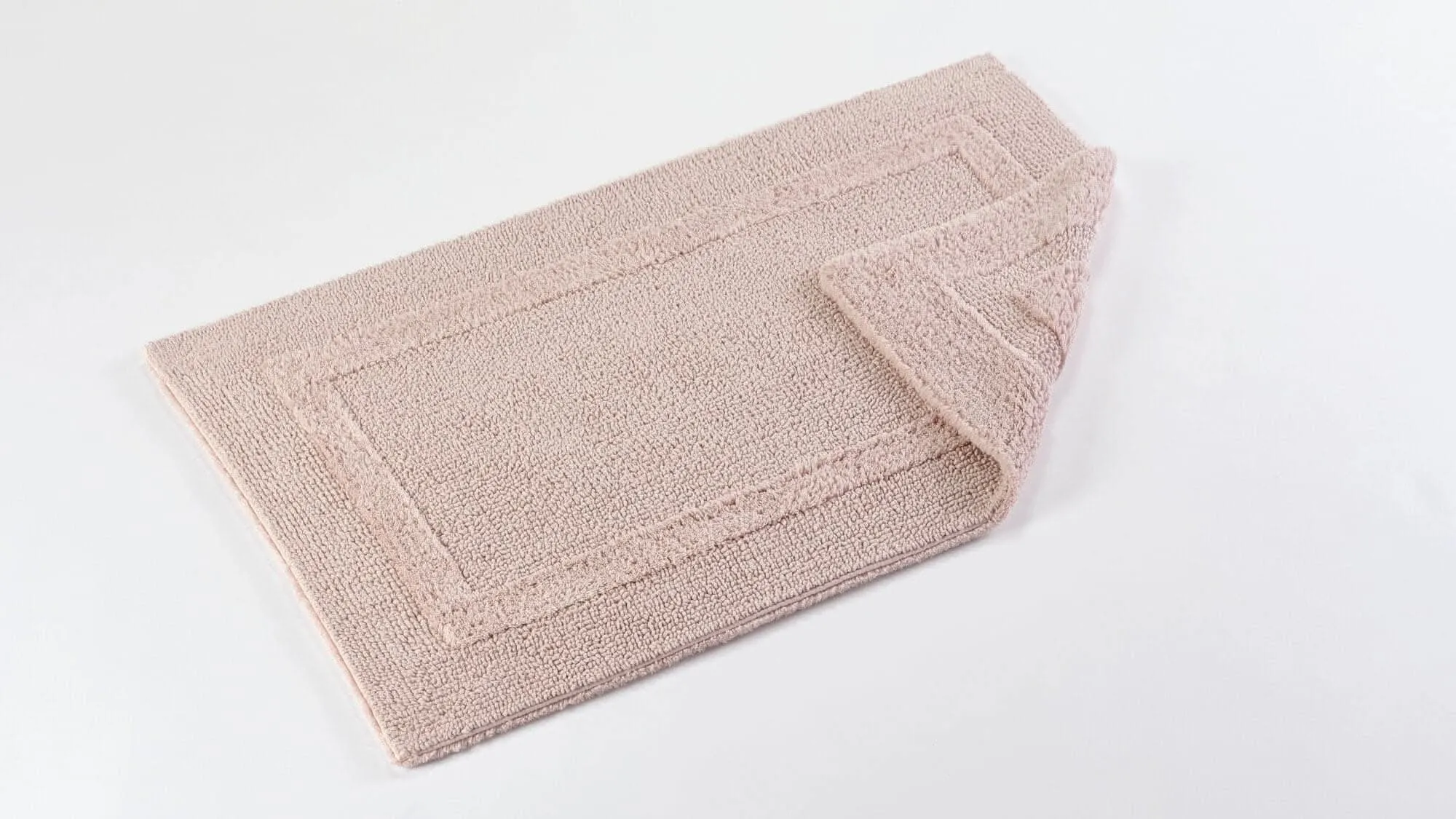 Reversible Bath Rug (20 x 31" | 50 x 80 cm)