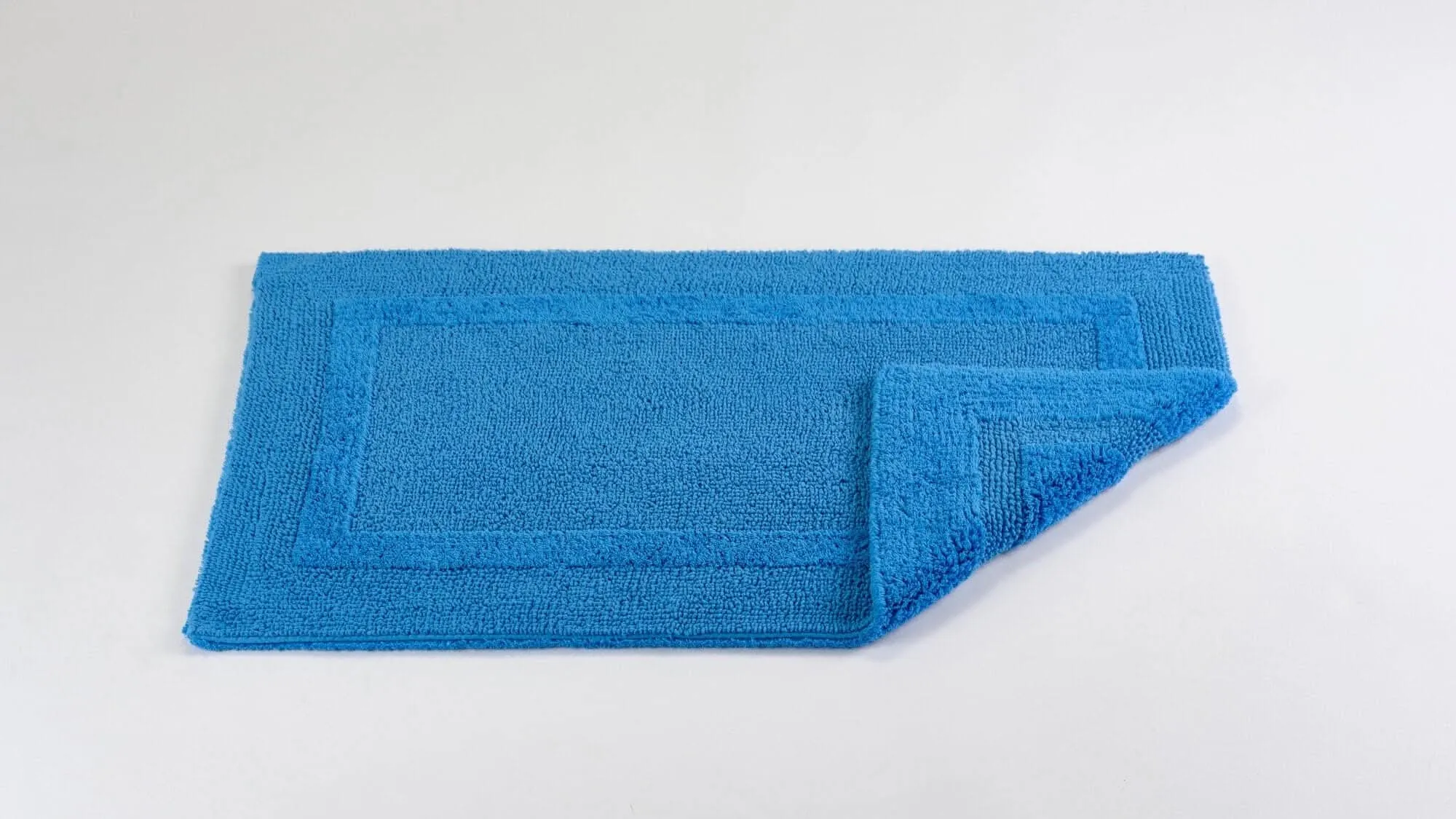 Reversible Bath Rug (20 x 31" | 50 x 80 cm)