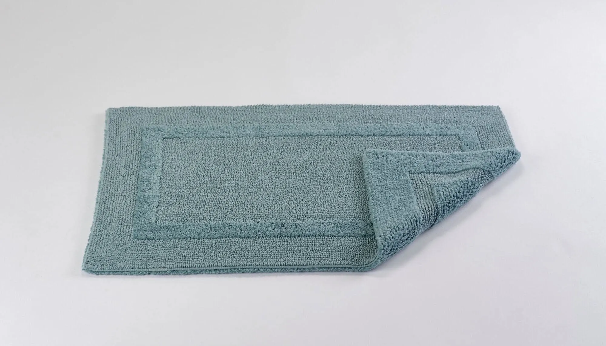 Reversible Bath Rug (20 x 31" | 50 x 80 cm)