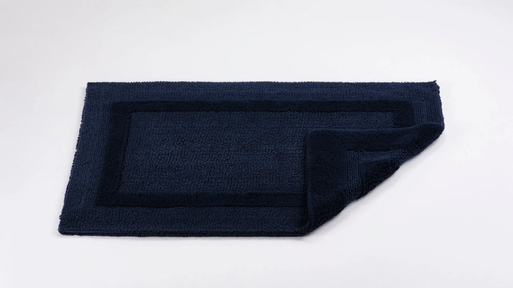 Reversible Bath Rug (20 x 31" | 50 x 80 cm)