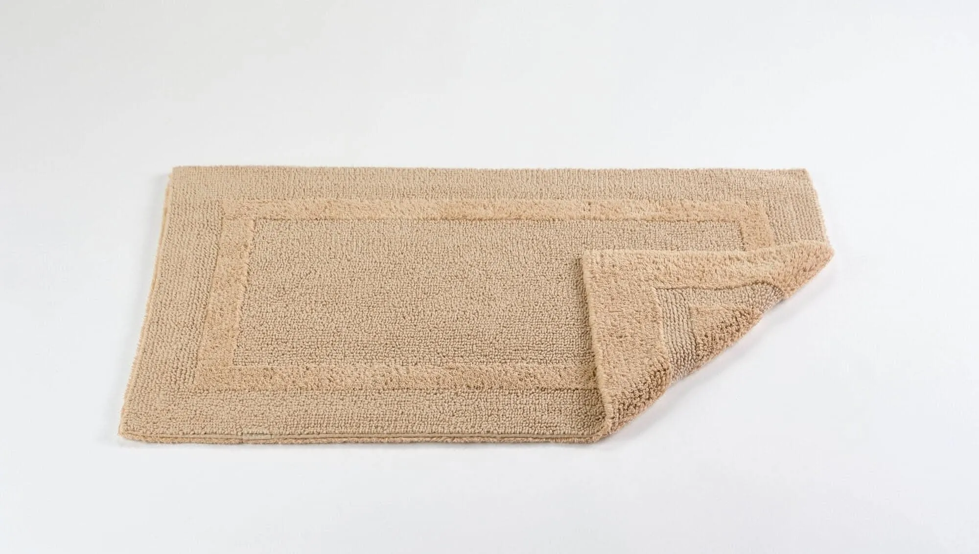 Reversible Bath Rug (20 x 31" | 50 x 80 cm)