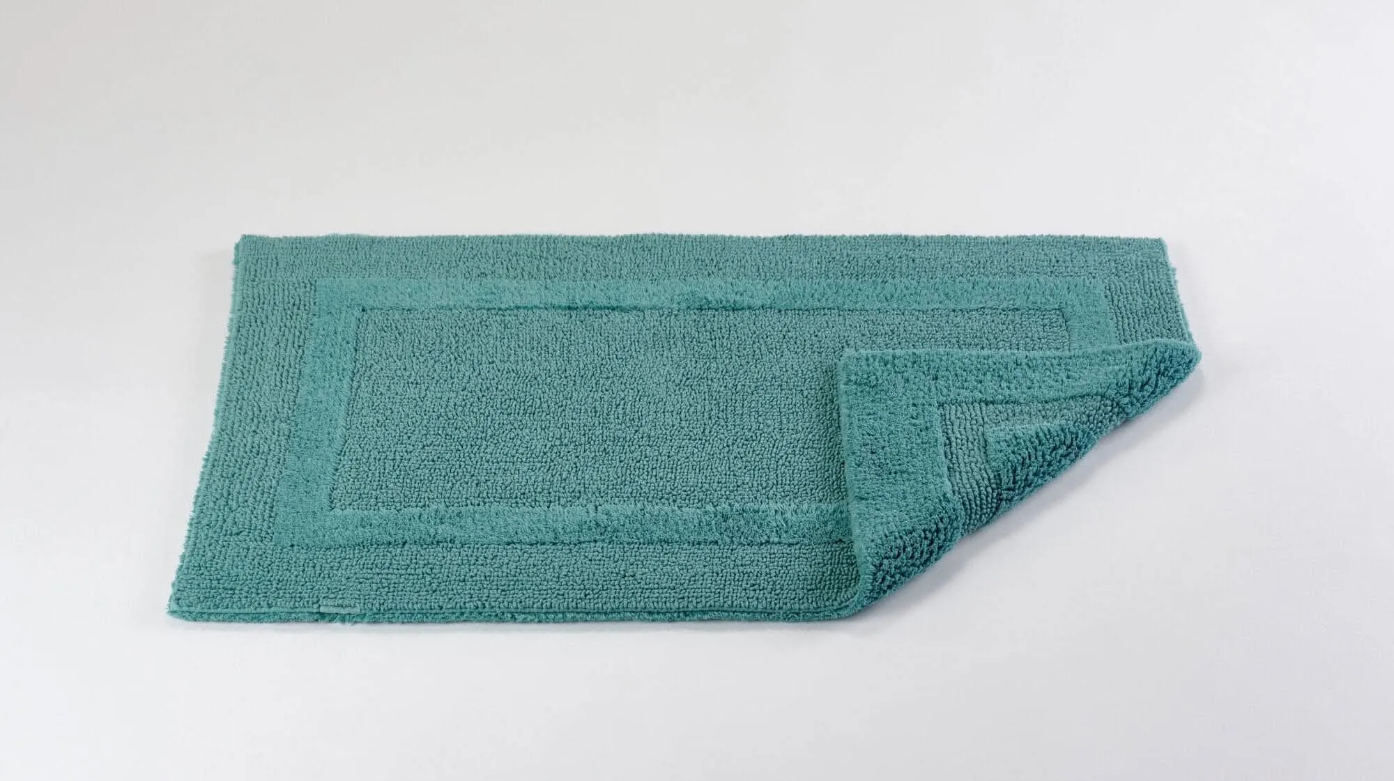 Reversible Bath Rug (20 x 31" | 50 x 80 cm)