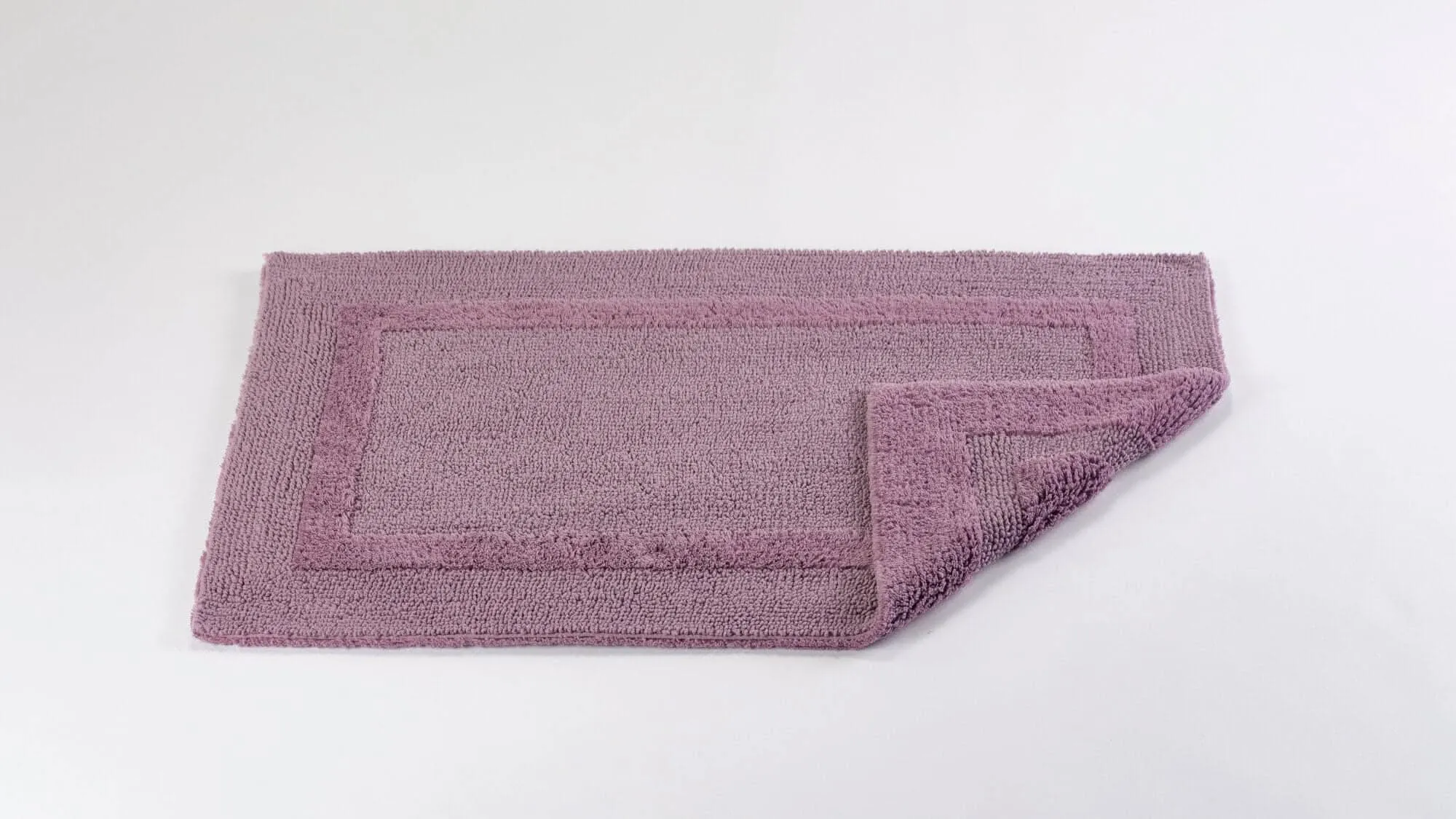 Reversible Bath Rug (20 x 31" | 50 x 80 cm)
