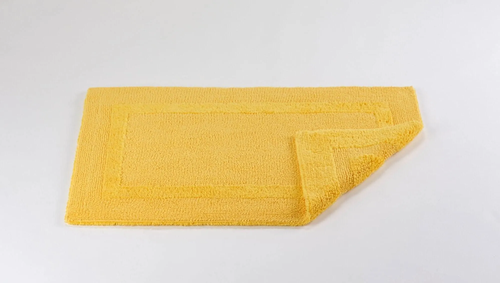 Reversible Bath Rug (20 x 31" | 50 x 80 cm)