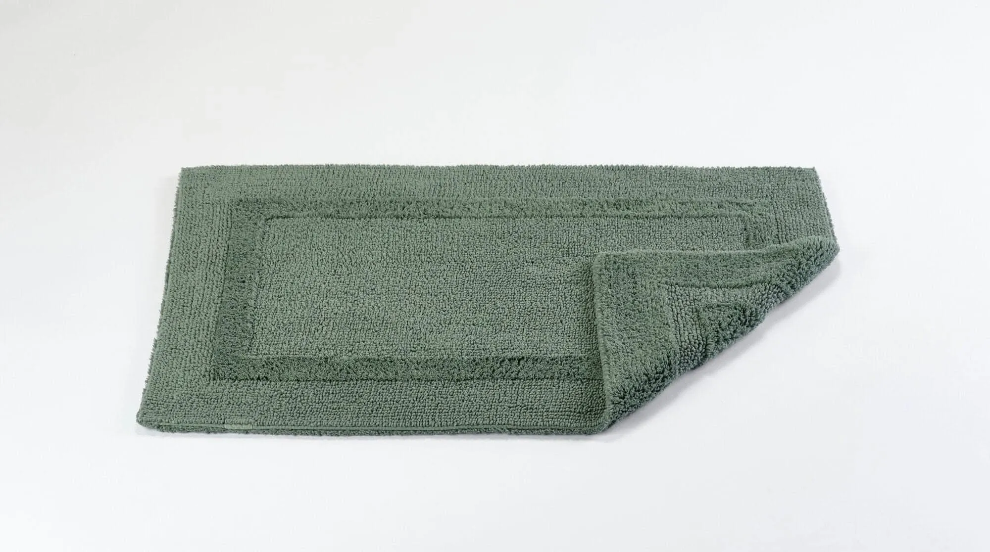 Reversible Bath Rug (20 x 31" | 50 x 80 cm)