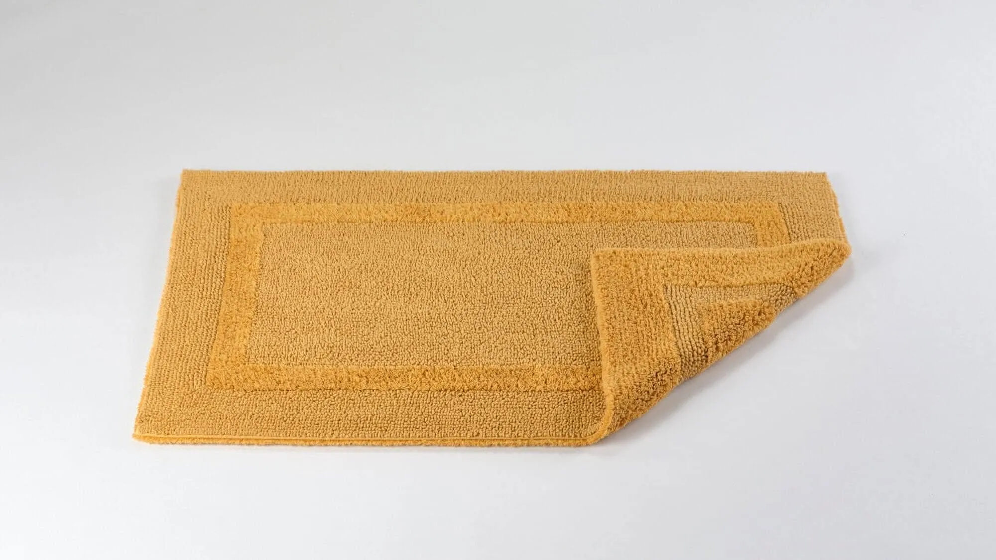 Reversible Bath Rug (20 x 31" | 50 x 80 cm)