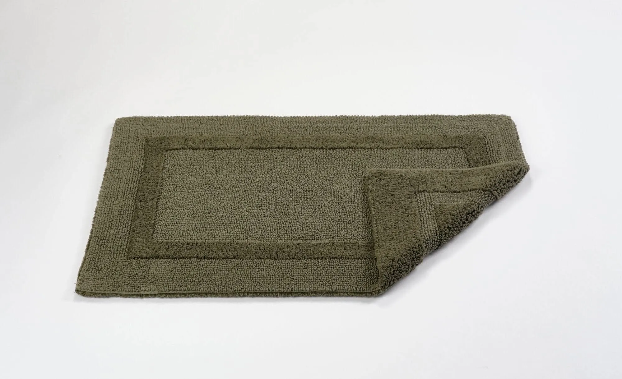 Reversible Bath Rug (20 x 31" | 50 x 80 cm)
