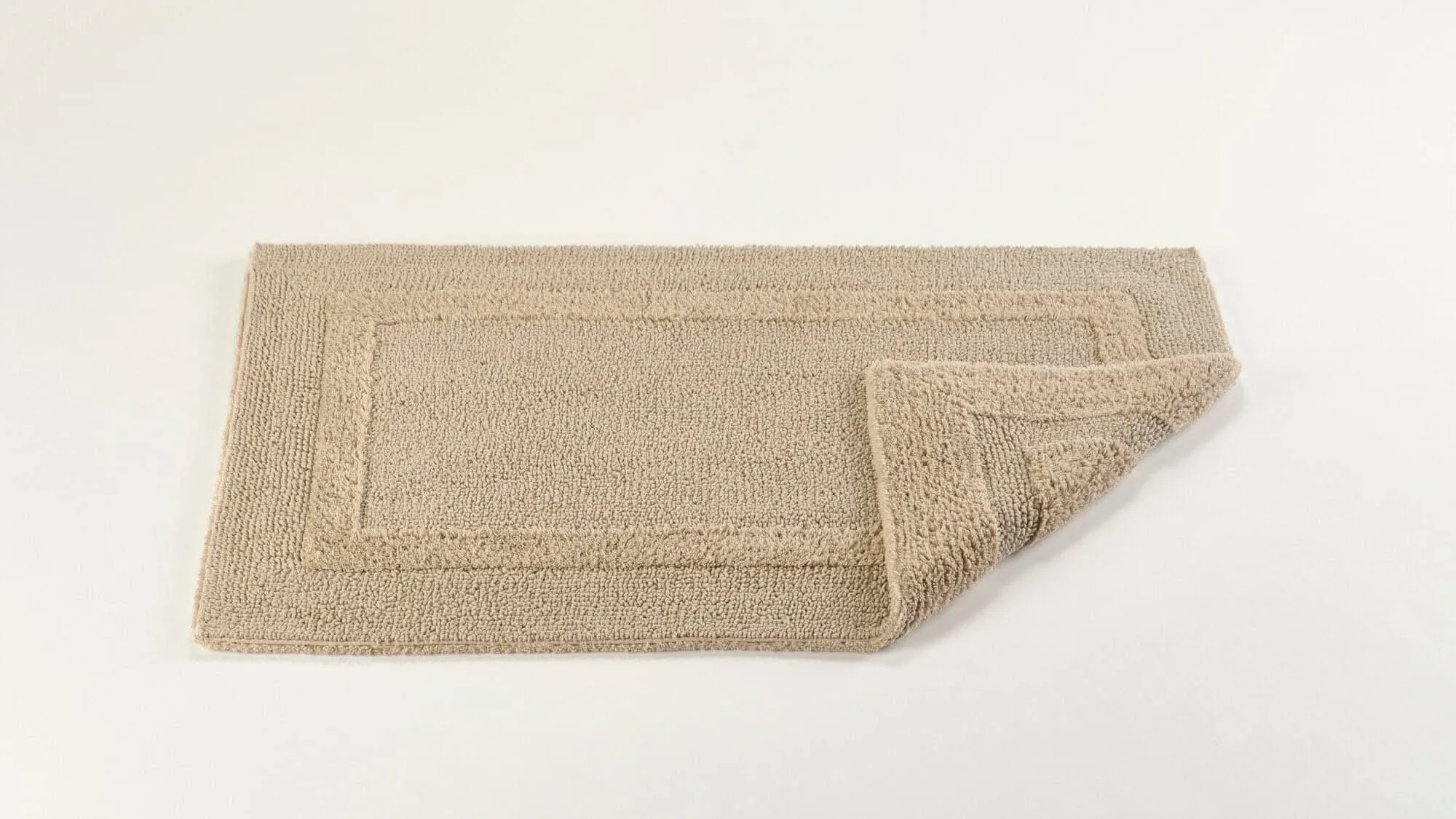 Reversible Bath Rug (20 x 31" | 50 x 80 cm)