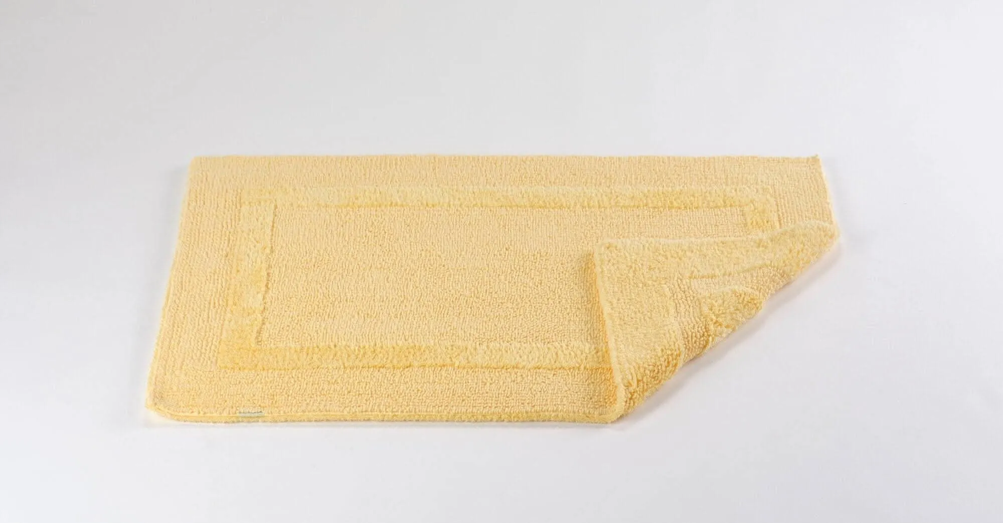 Reversible Bath Rug (20 x 31" | 50 x 80 cm)