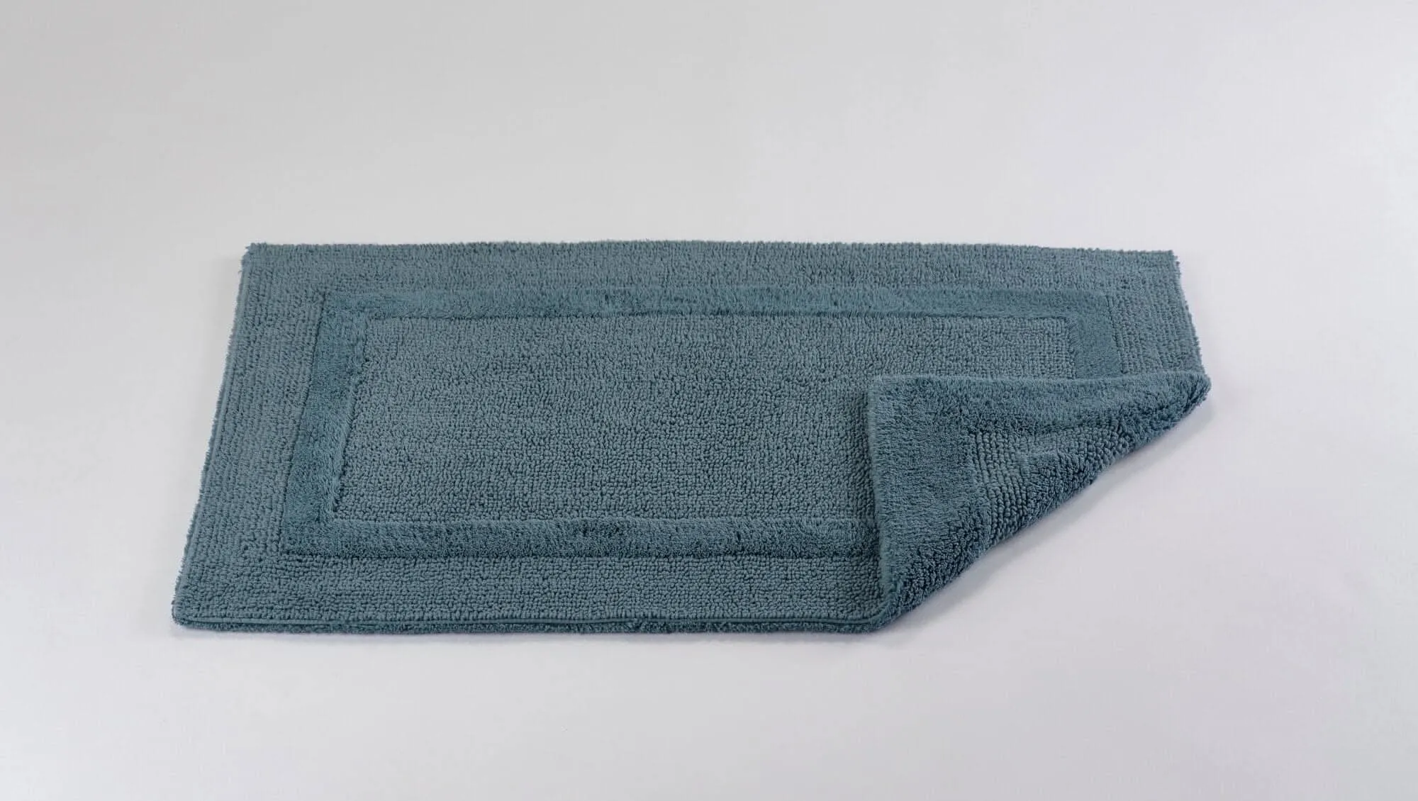 Reversible Bath Rug (20 x 31" | 50 x 80 cm)