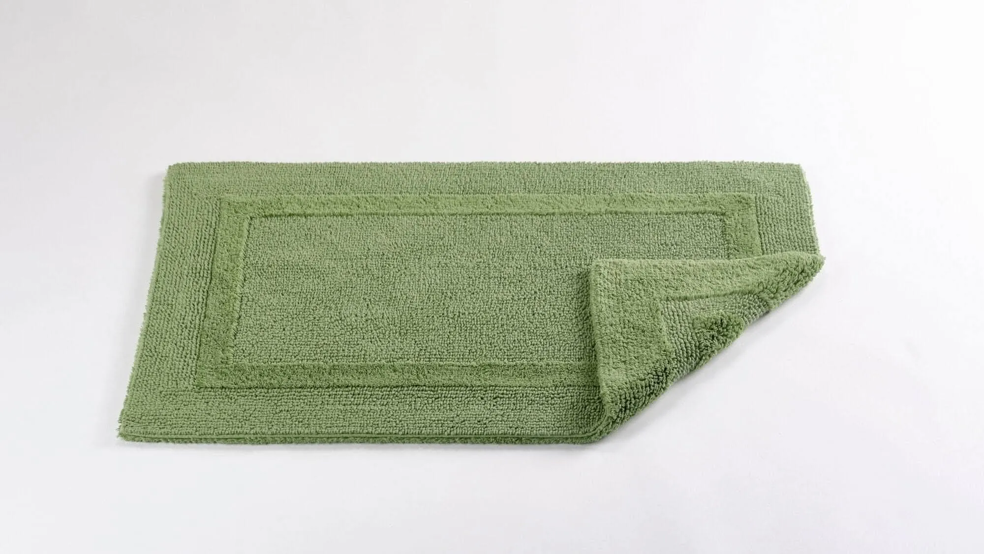 Reversible Bath Rug (20 x 31" | 50 x 80 cm)