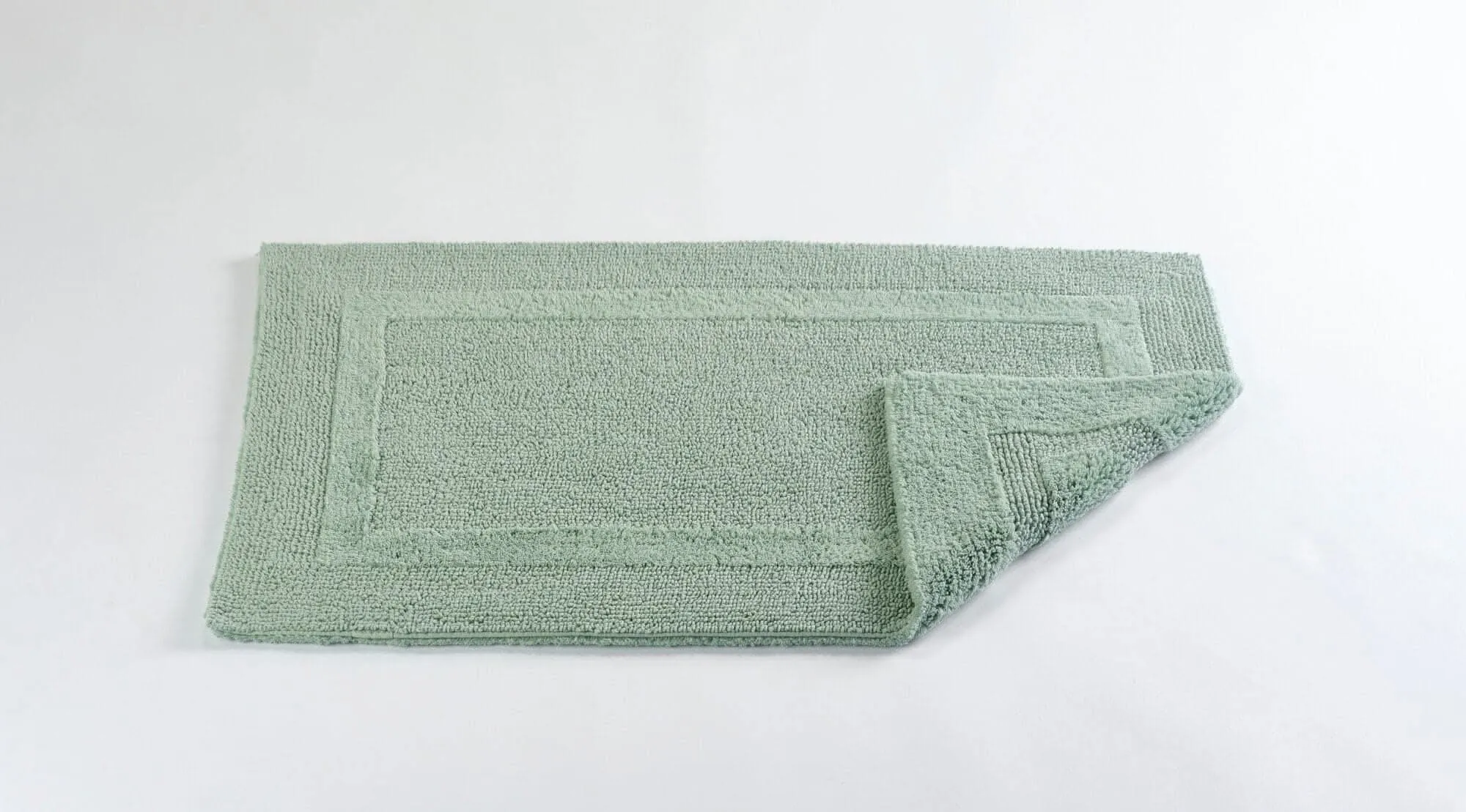 Reversible Bath Rug (20 x 31" | 50 x 80 cm)