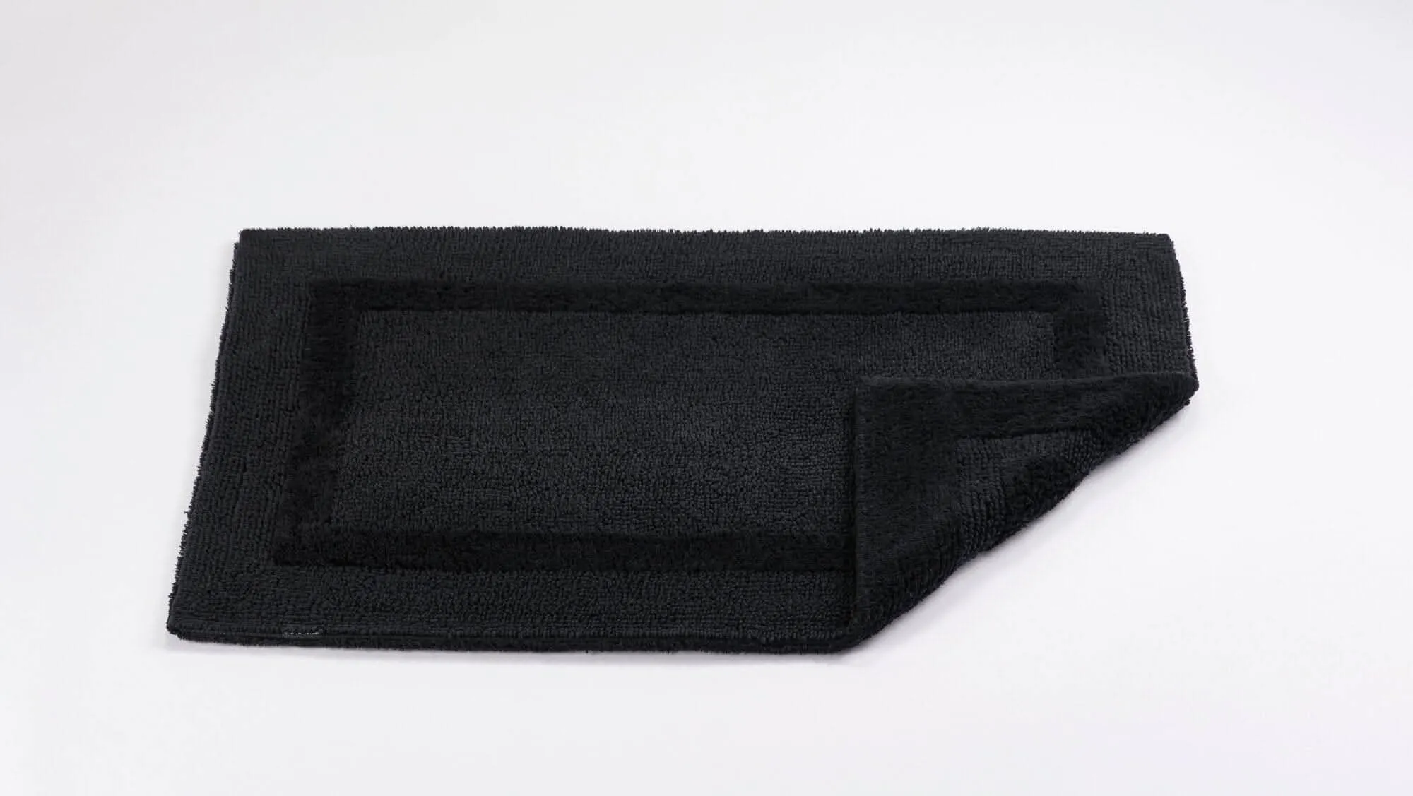 Reversible Bath Rug (20 x 31" | 50 x 80 cm)