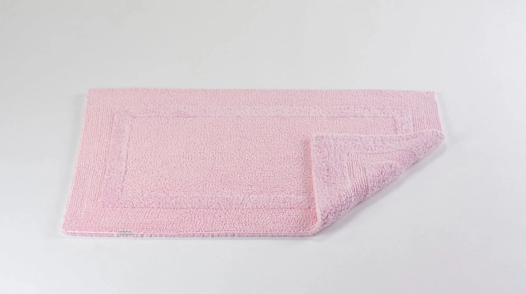 Reversible Bath Rug (20 x 31" | 50 x 80 cm)