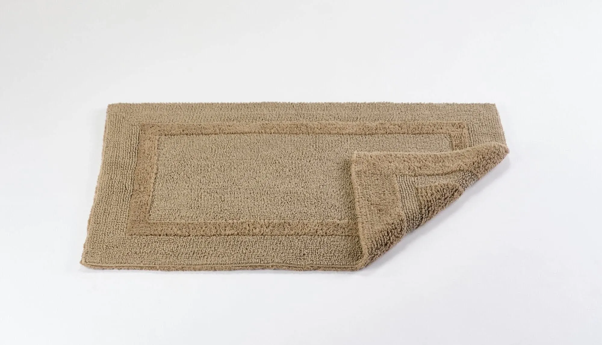 Reversible Bath Rug (20 x 31" | 50 x 80 cm)