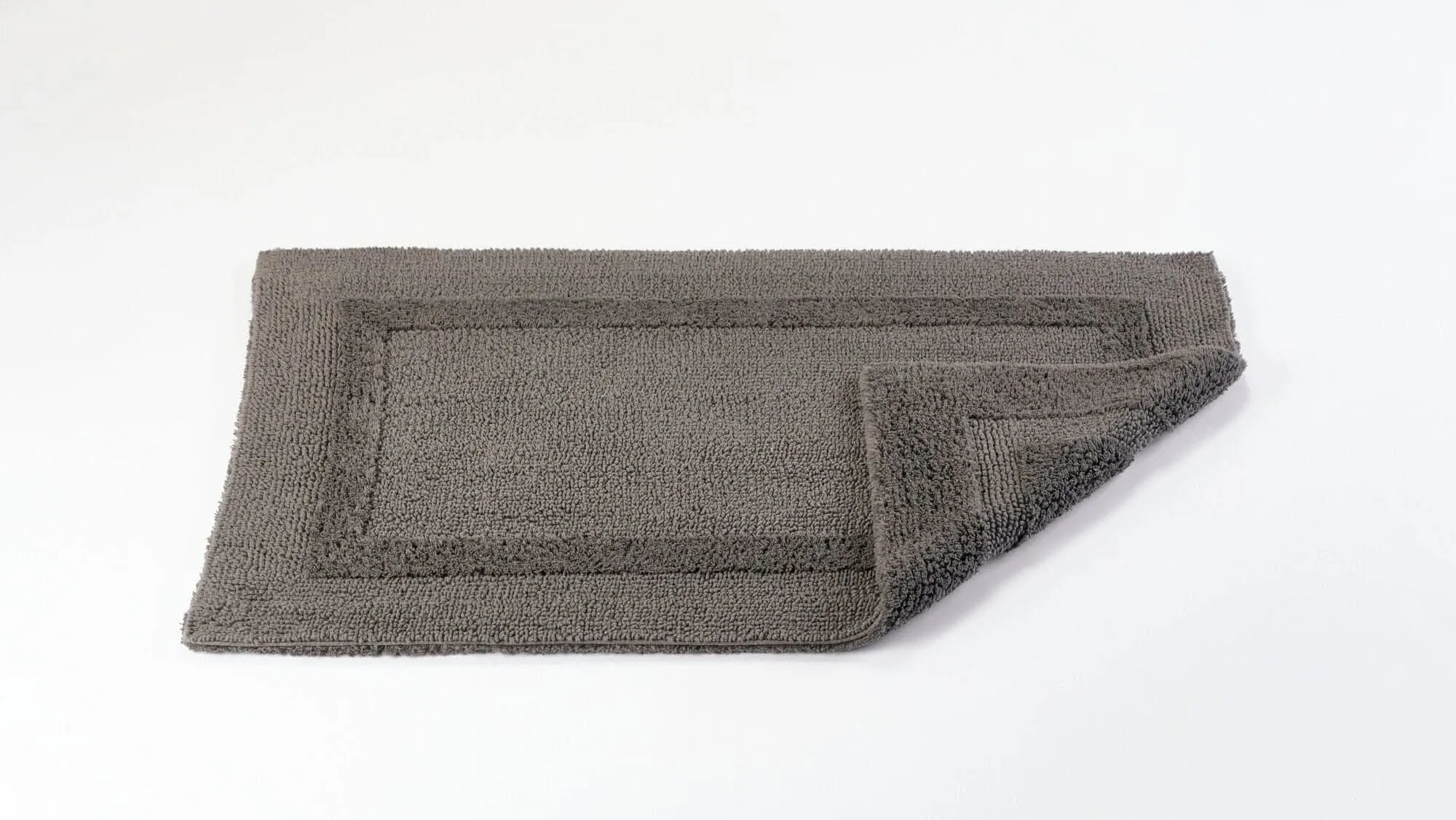 Reversible Bath Rug (20 x 31" | 50 x 80 cm)