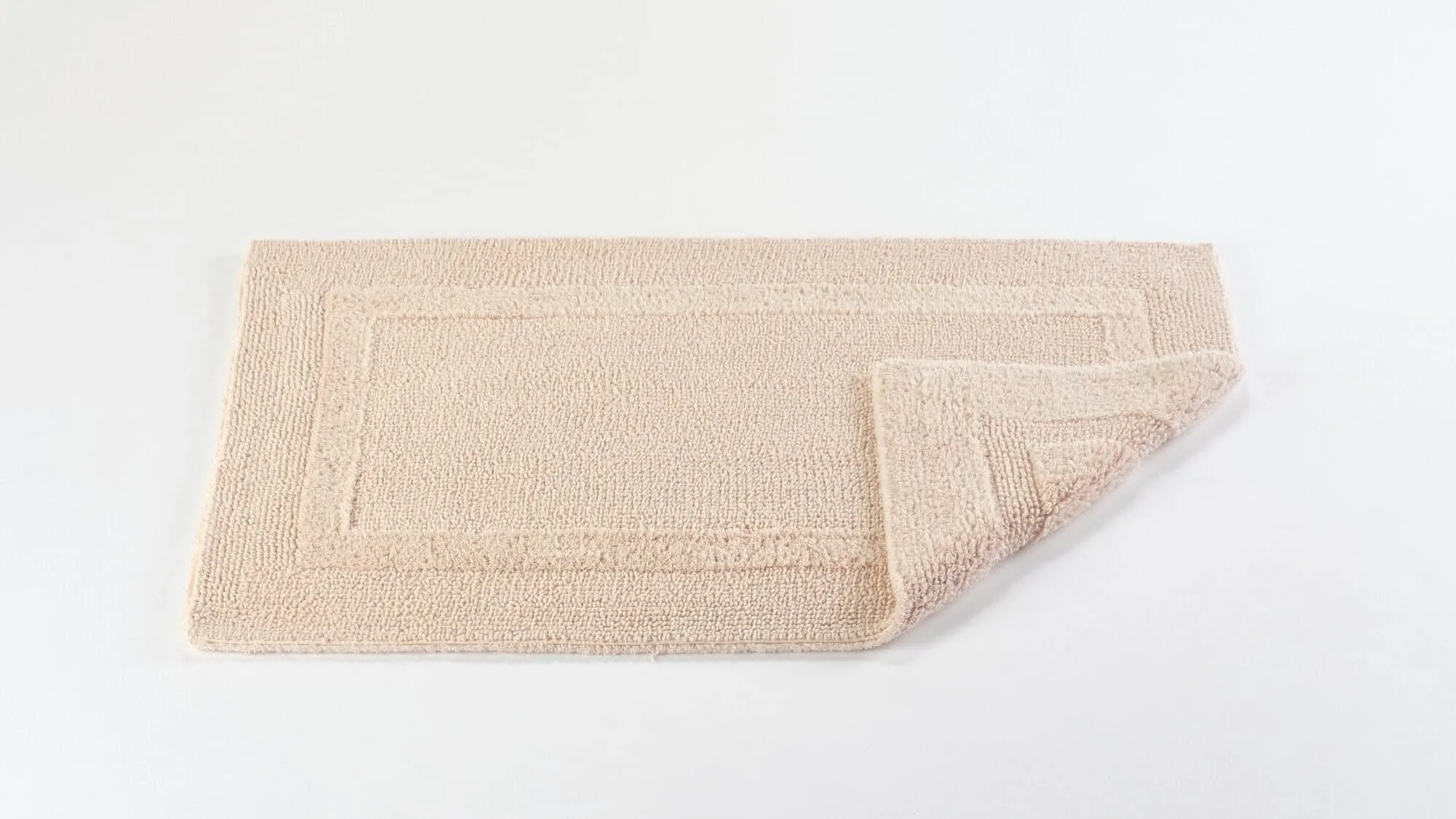 Reversible Bath Rug (20 x 31" | 50 x 80 cm)