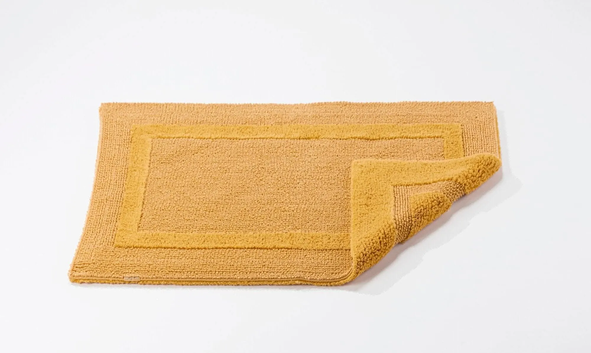 Reversible Bath Rug (20 x 31" | 50 x 80 cm)