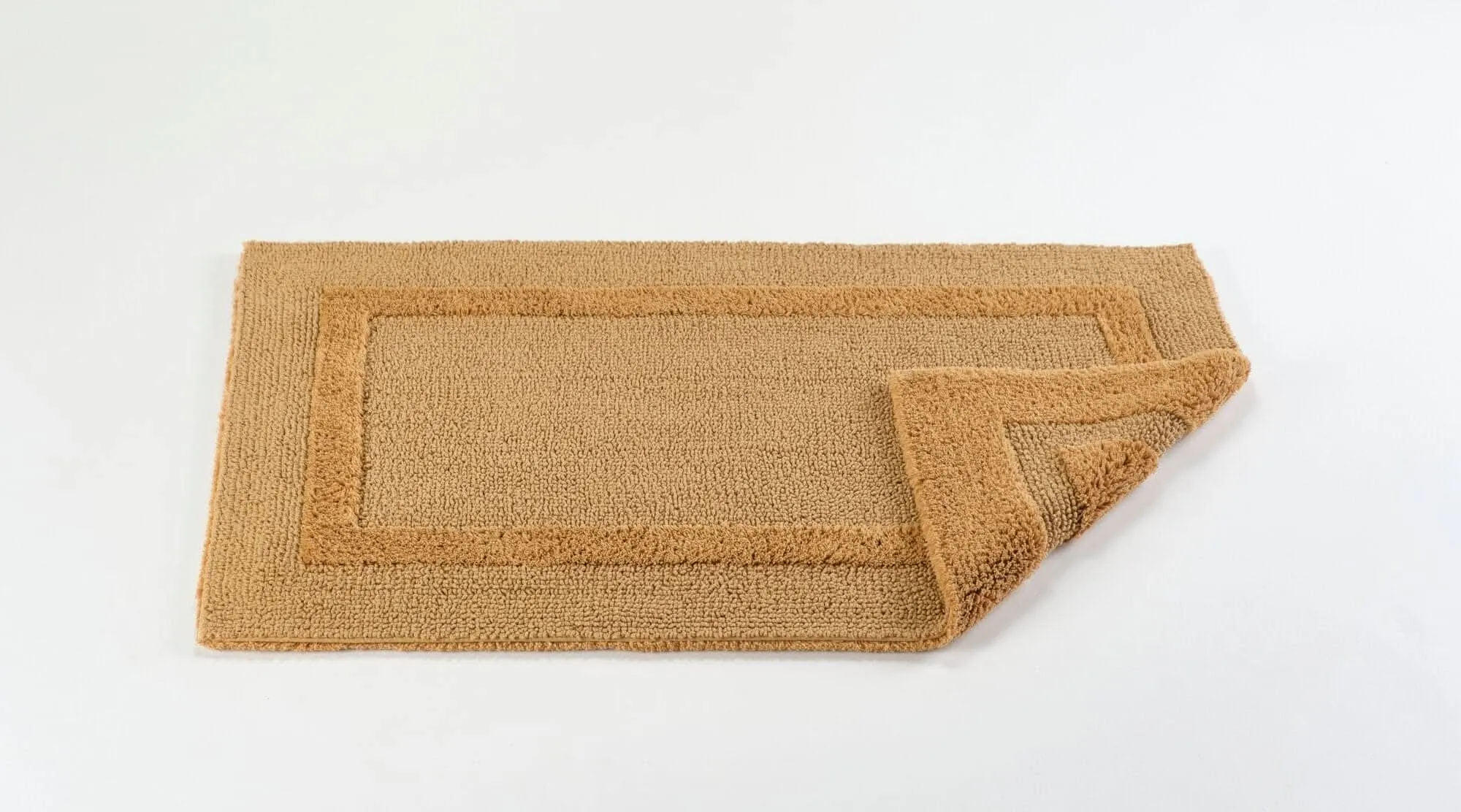 Reversible Bath Rug (20 x 31" | 50 x 80 cm)