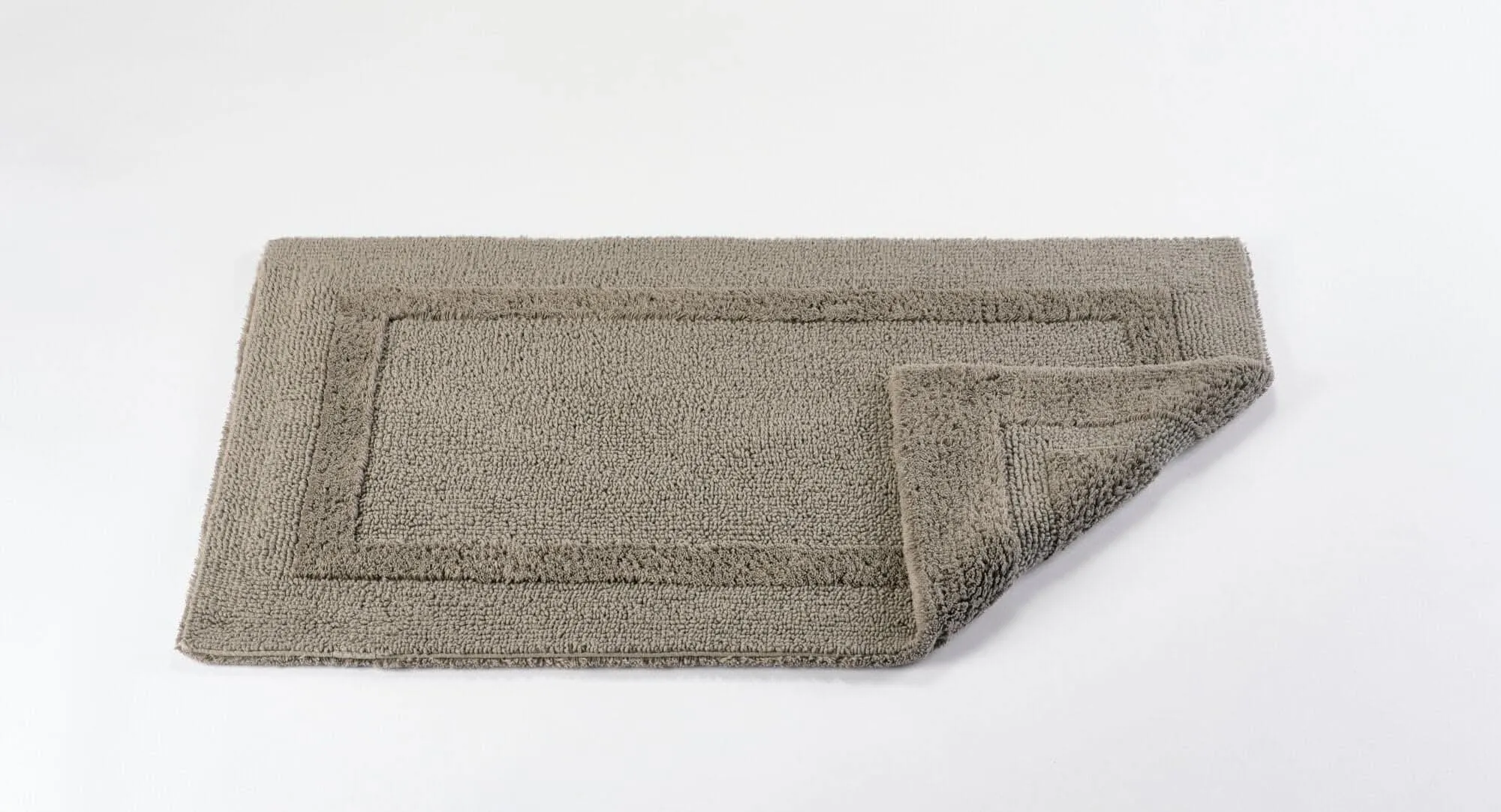 Reversible Bath Rug (20 x 31" | 50 x 80 cm)