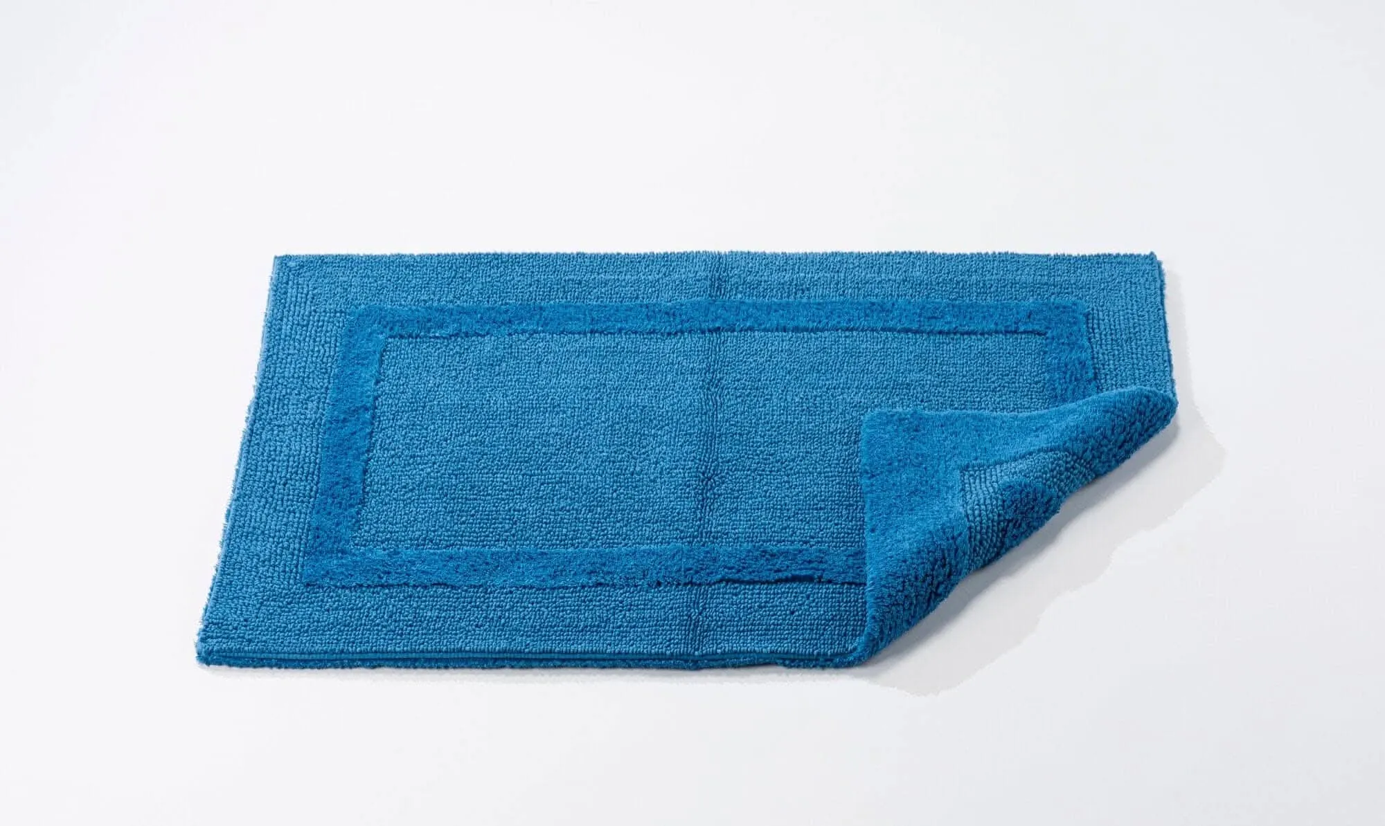 Reversible Bath Rug (20 x 31" | 50 x 80 cm)