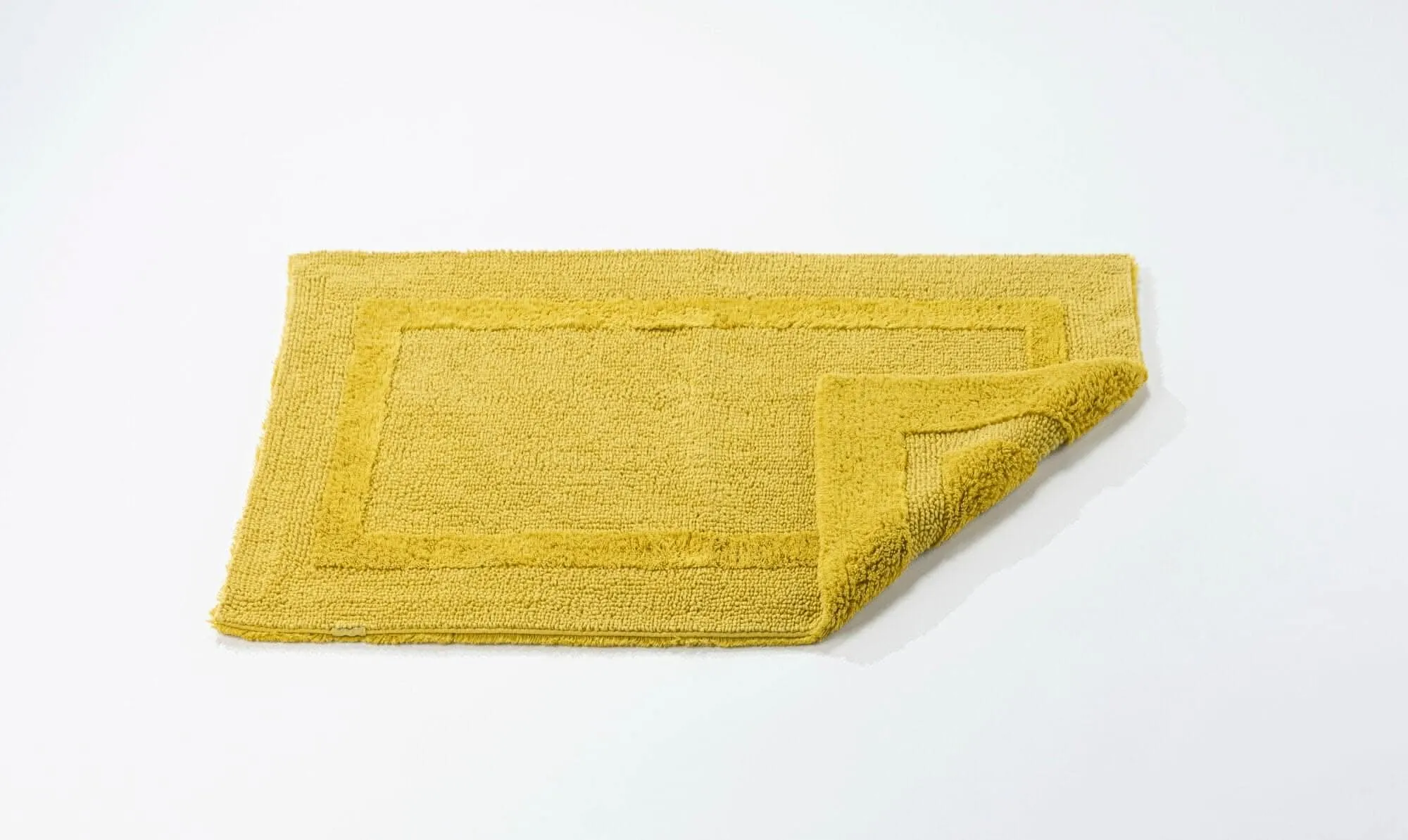 Reversible Bath Rug (20 x 31" | 50 x 80 cm)