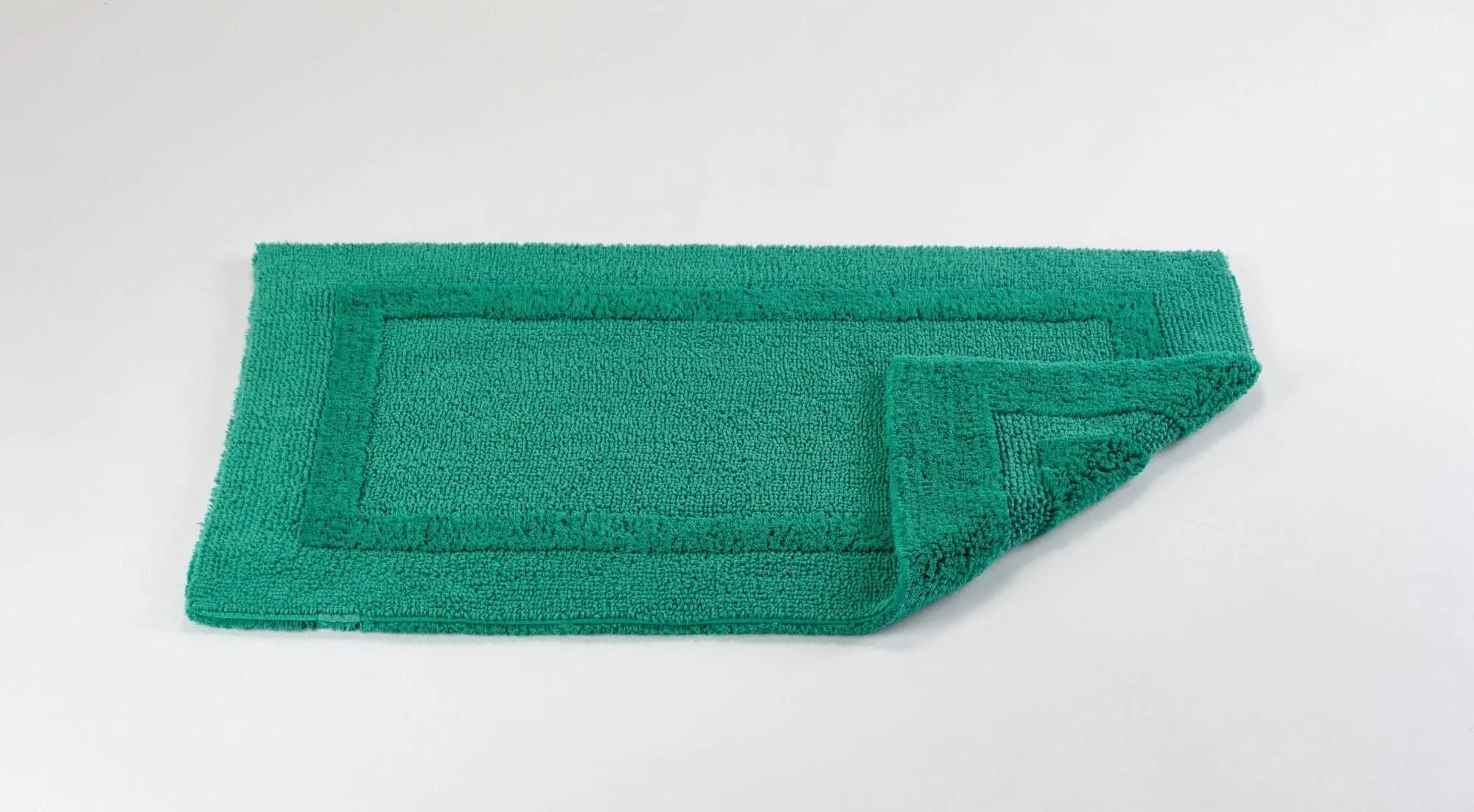 Reversible Bath Rug (20 x 31" | 50 x 80 cm)
