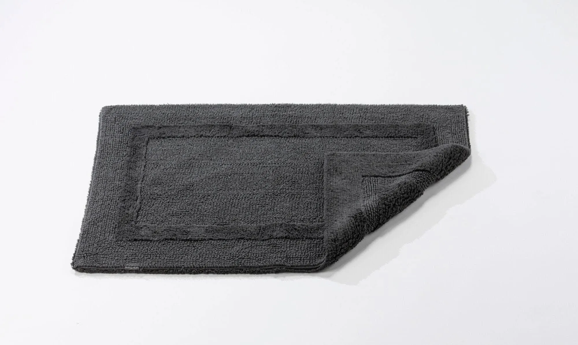 Reversible Bath Rug (20 x 31" | 50 x 80 cm)