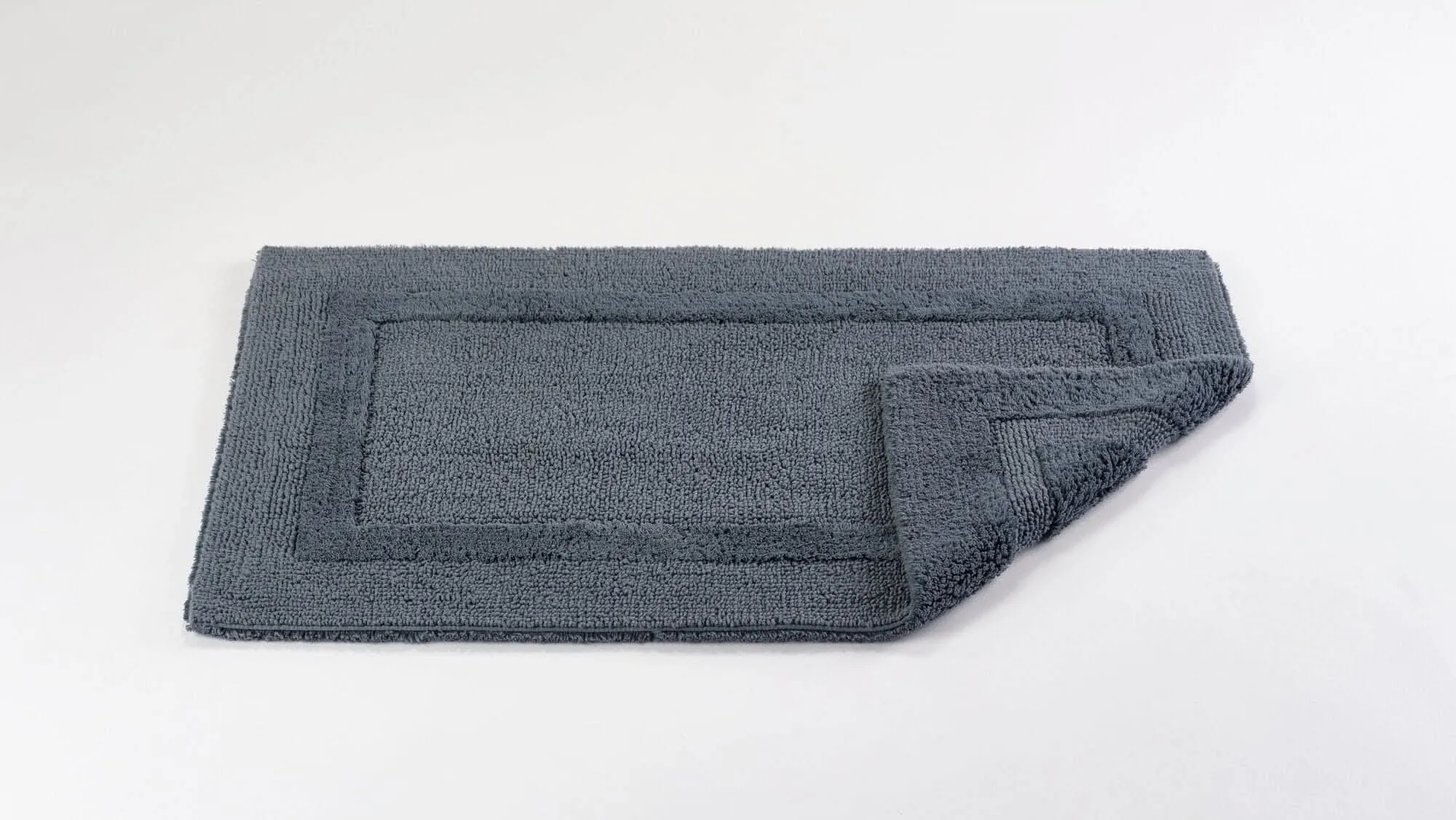 Reversible Bath Rug (20 x 31" | 50 x 80 cm)