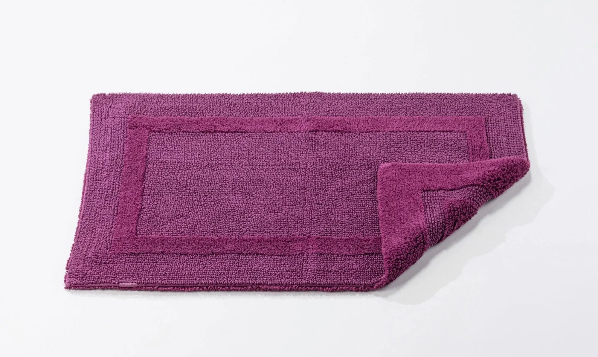 Reversible Bath Rug (20 x 31" | 50 x 80 cm)