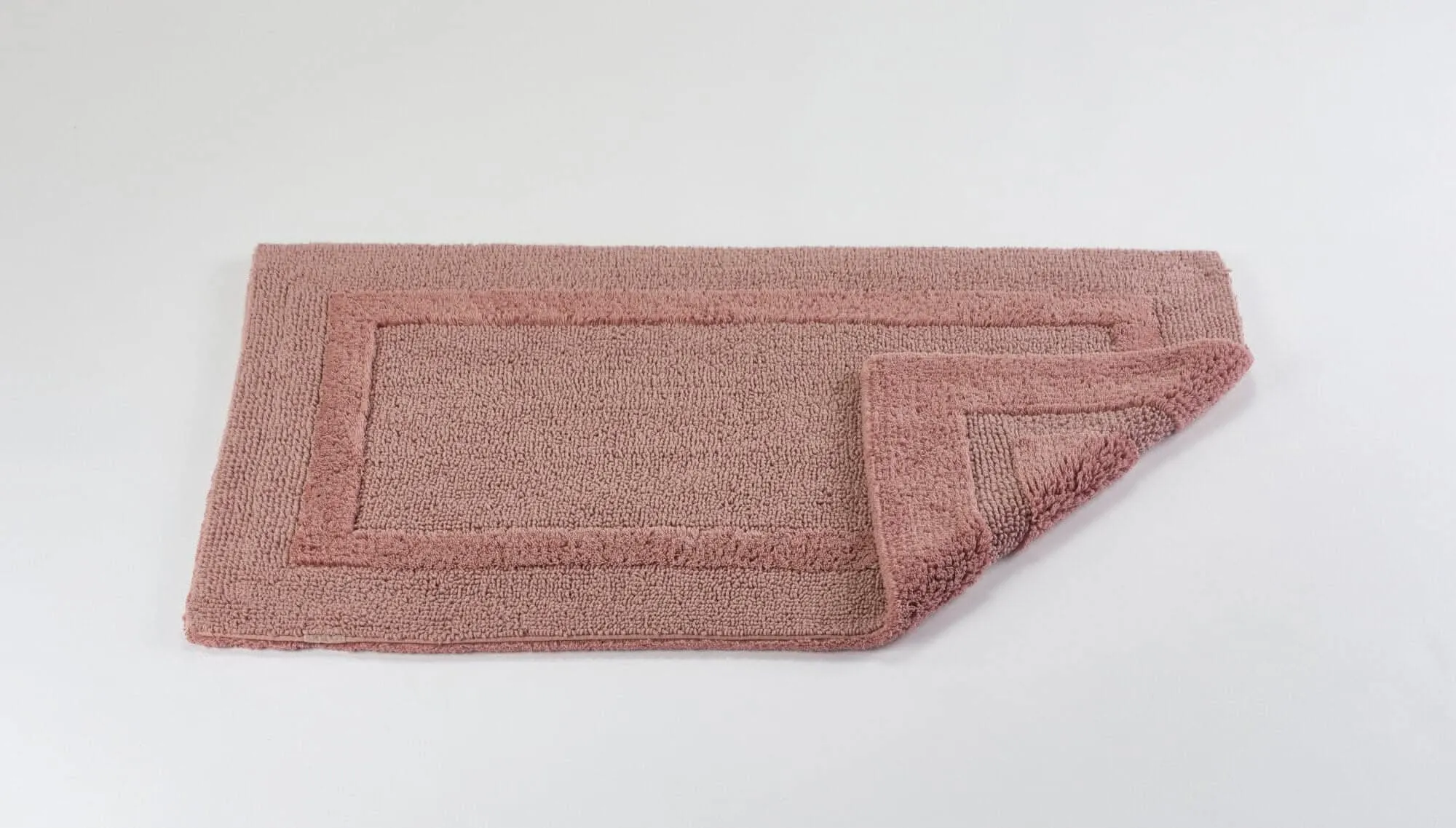 Reversible Bath Rug (20 x 31" | 50 x 80 cm)