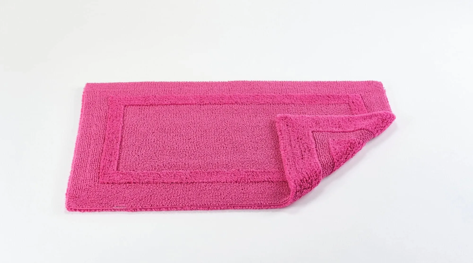 Reversible Bath Rug (20 x 31" | 50 x 80 cm)