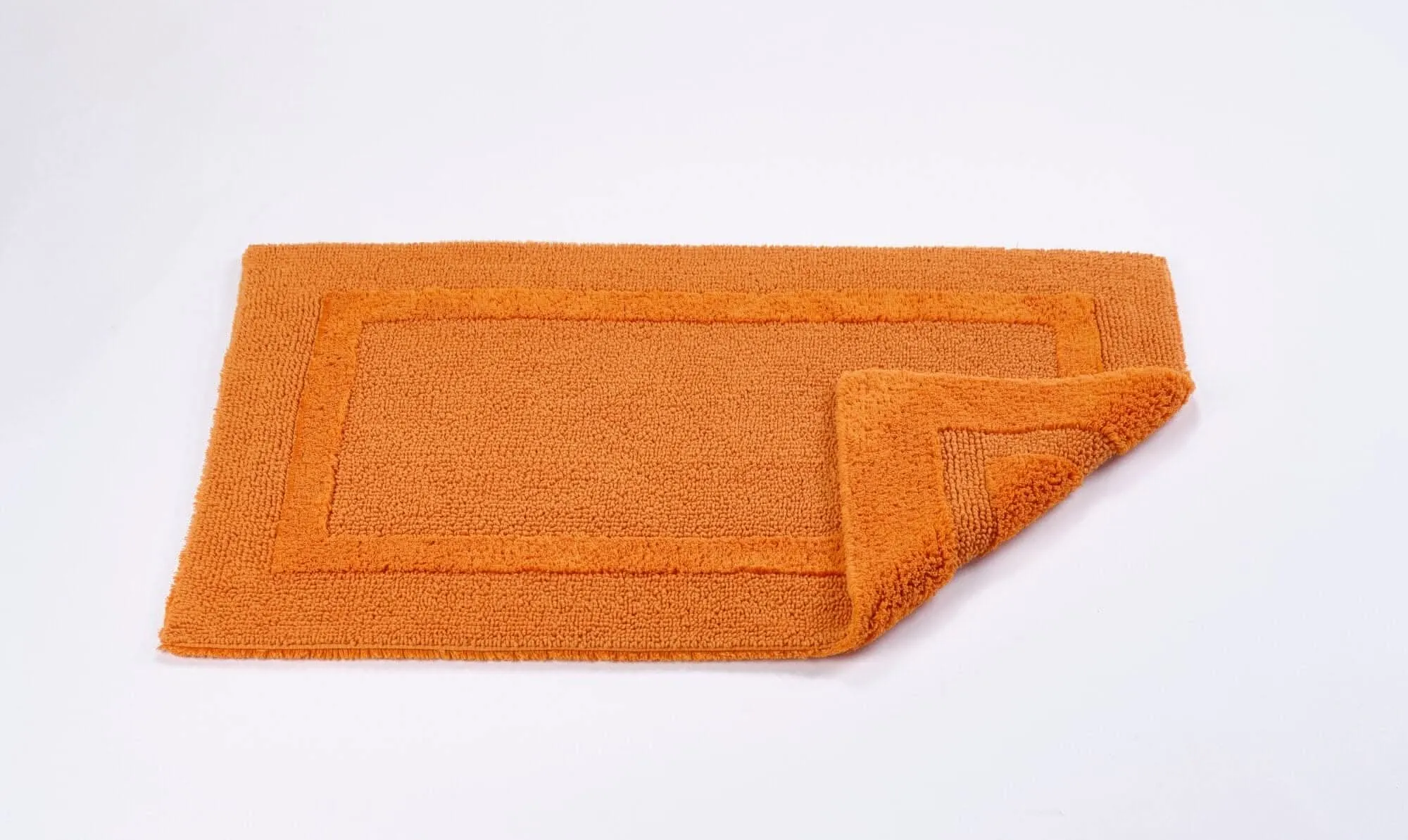 Reversible Bath Rug (20 x 31" | 50 x 80 cm)