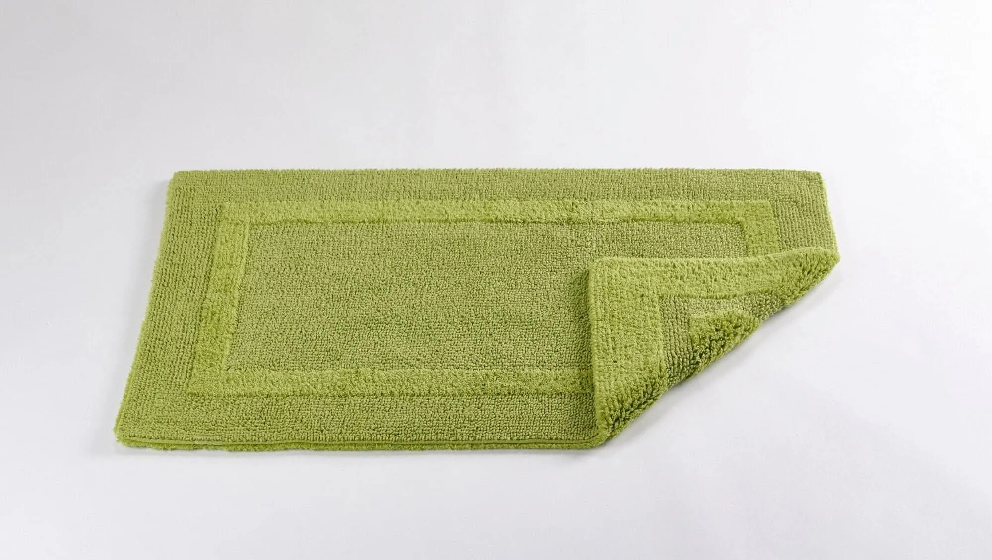 Reversible Bath Rug (20 x 31" | 50 x 80 cm)