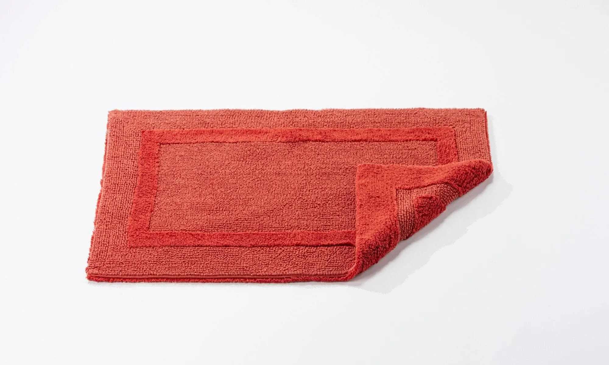Reversible Bath Rug (20 x 31" | 50 x 80 cm)