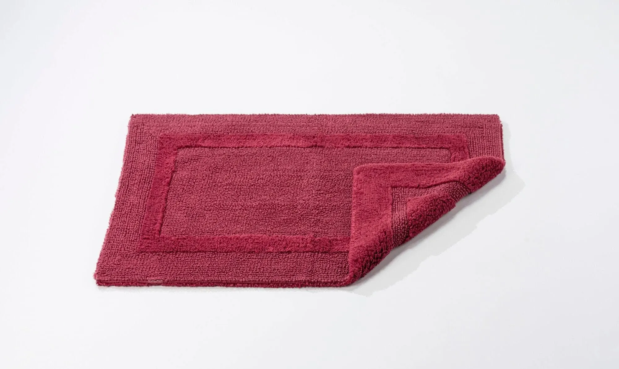Reversible Bath Rug (20 x 31" | 50 x 80 cm)