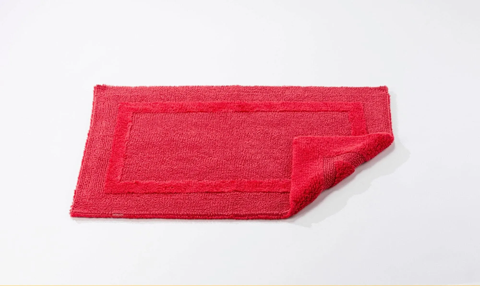 Reversible Bath Rug (20 x 31" | 50 x 80 cm)