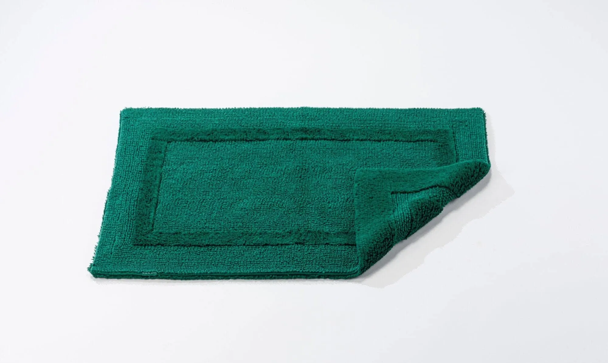 Reversible Bath Rug (20 x 31" | 50 x 80 cm)