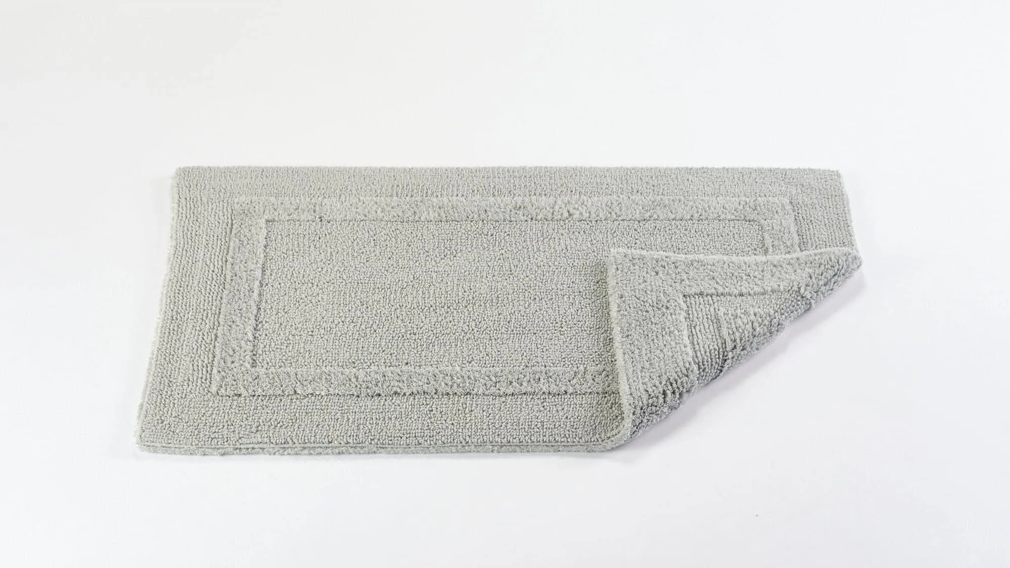 Reversible Bath Rug (20 x 31" | 50 x 80 cm)