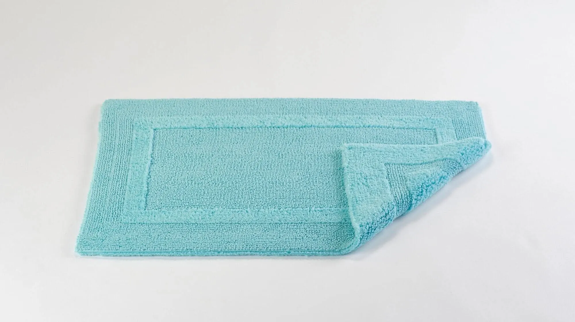 Reversible Bath Rug (20 x 31" | 50 x 80 cm)