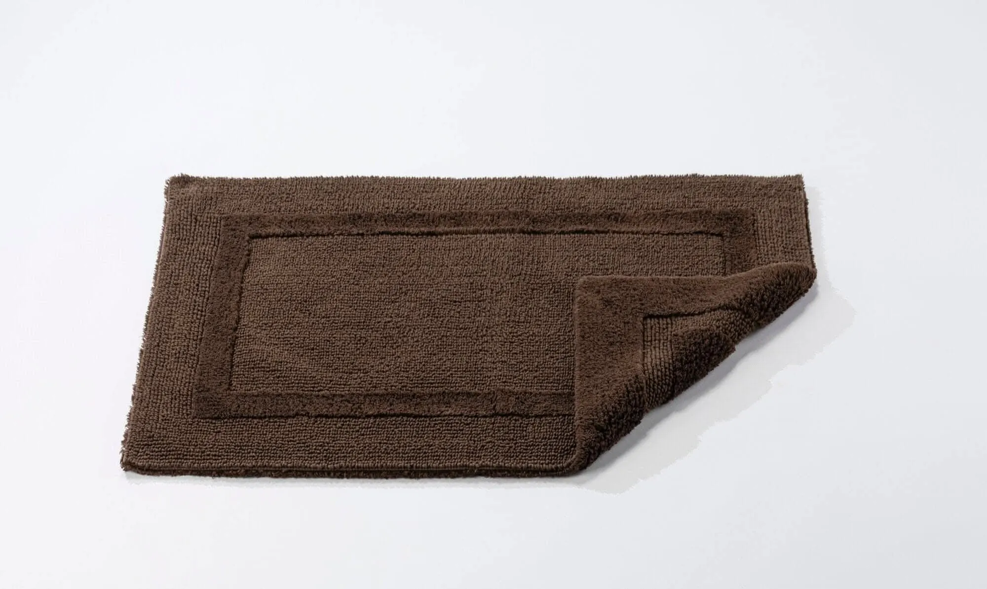 Reversible Bath Rug (20 x 31" | 50 x 80 cm)